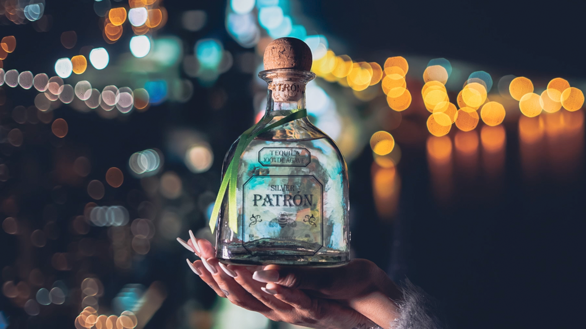 Patron Thumbnail.png