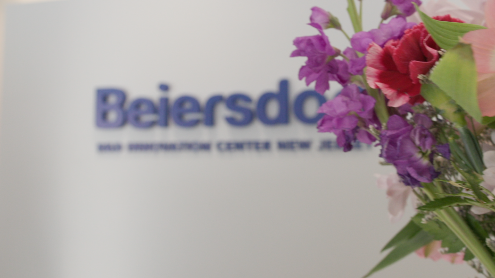 BDF New Building.png