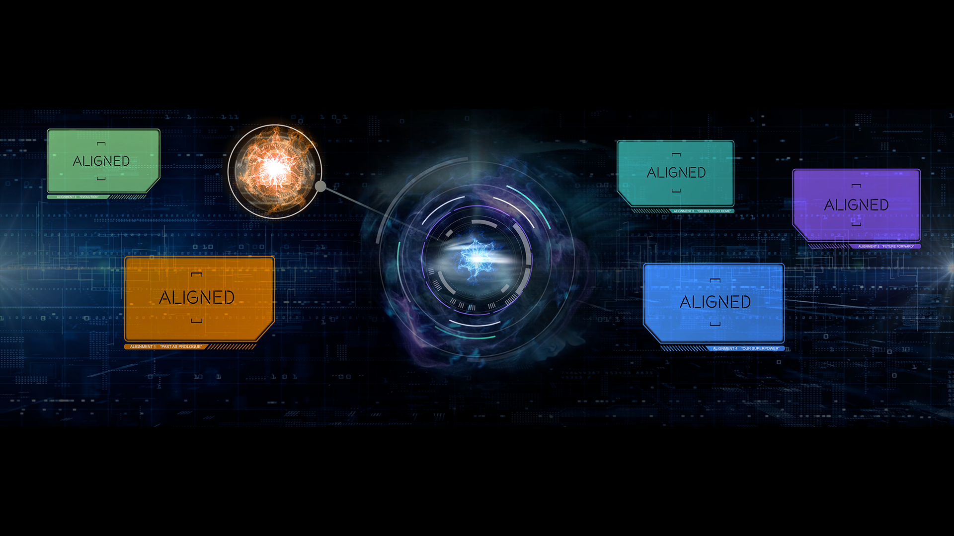 ZS For 2026 Site Redesign over black copy.png