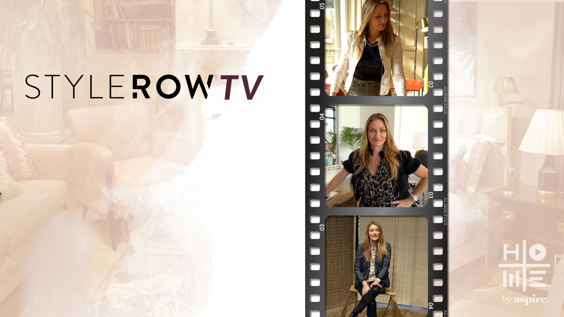 Style Rowe TV Alexa Hampton Interview.png