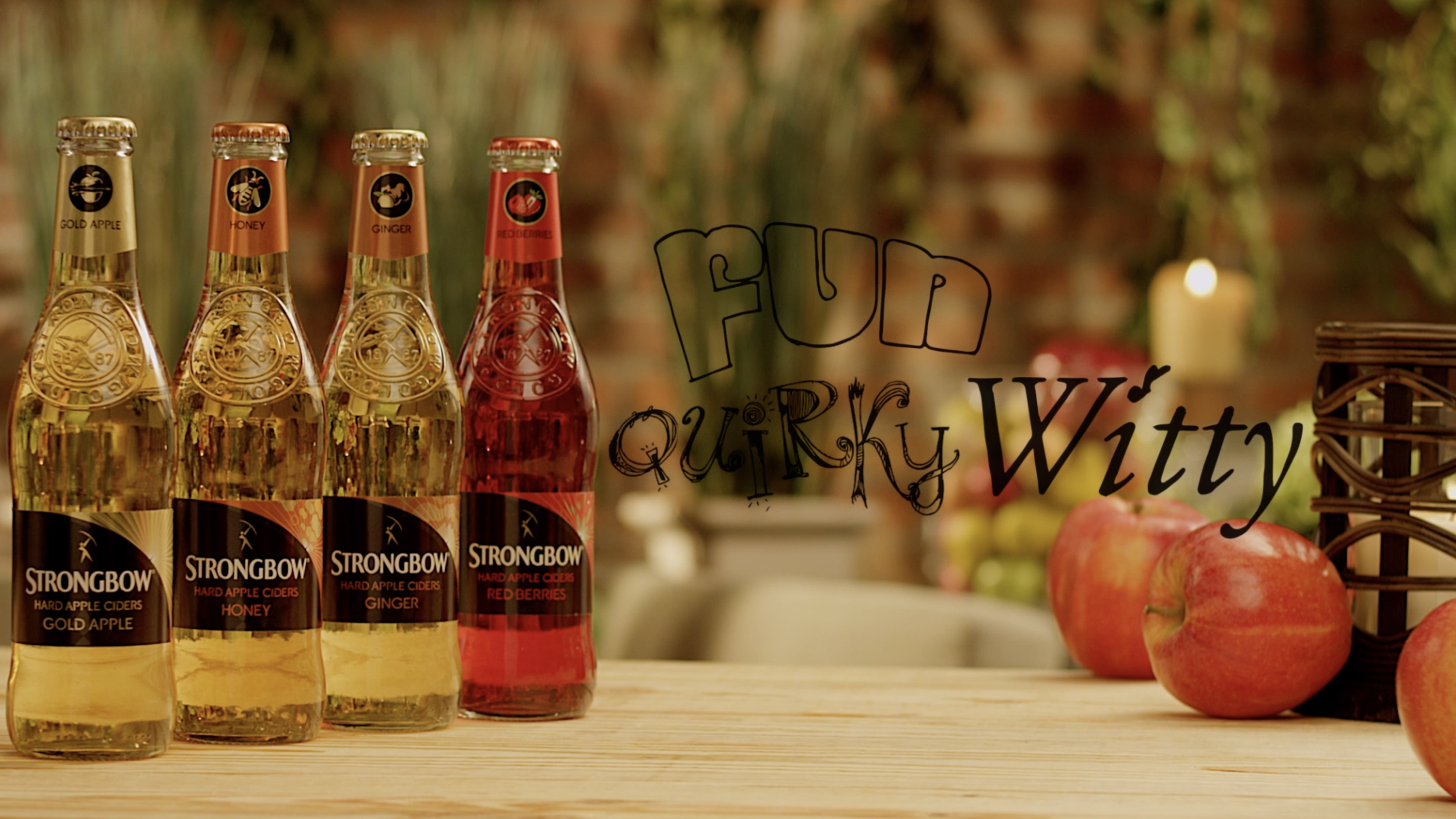 Strongbow 1.png