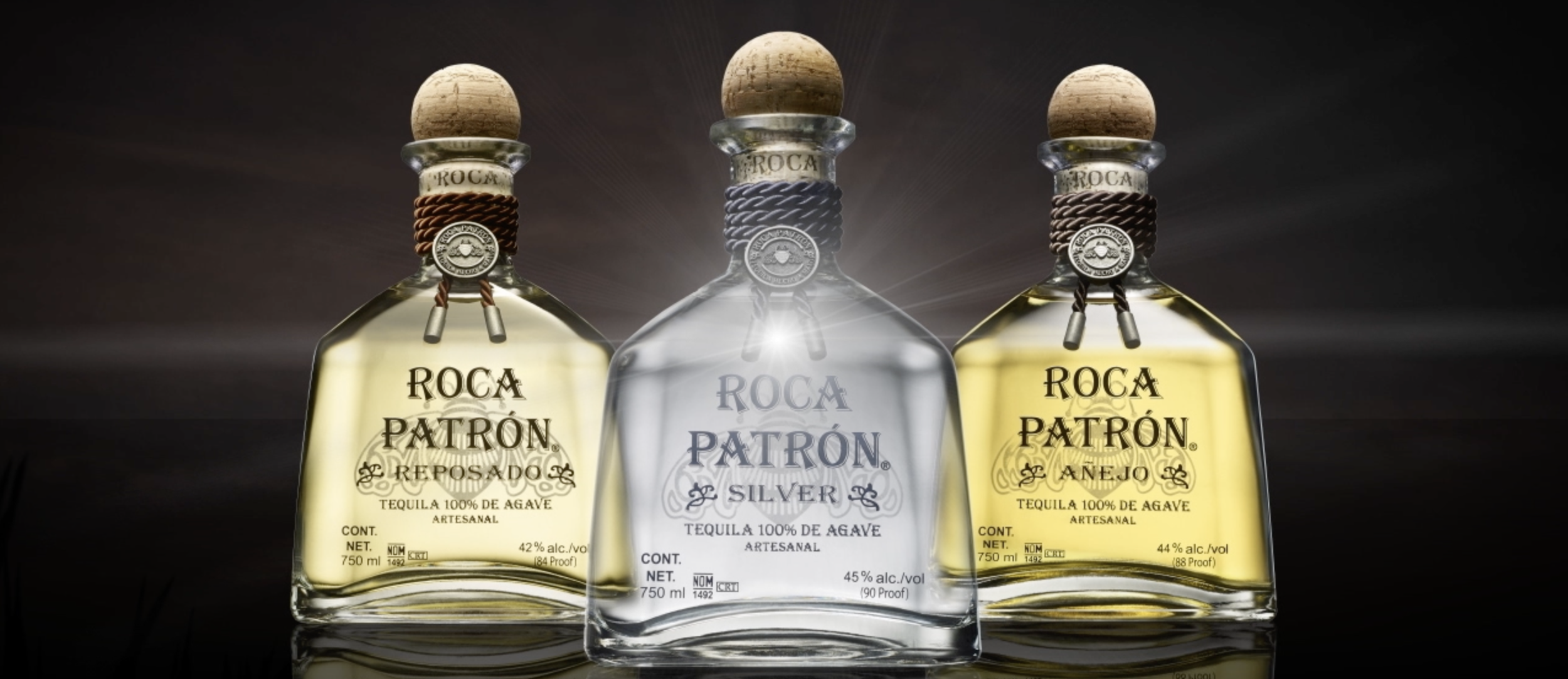 Patron Roca.png