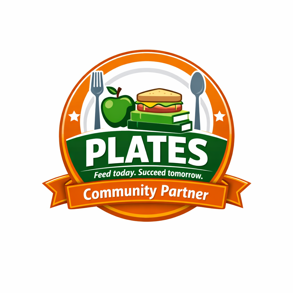 IMG_3972 (1).PNG