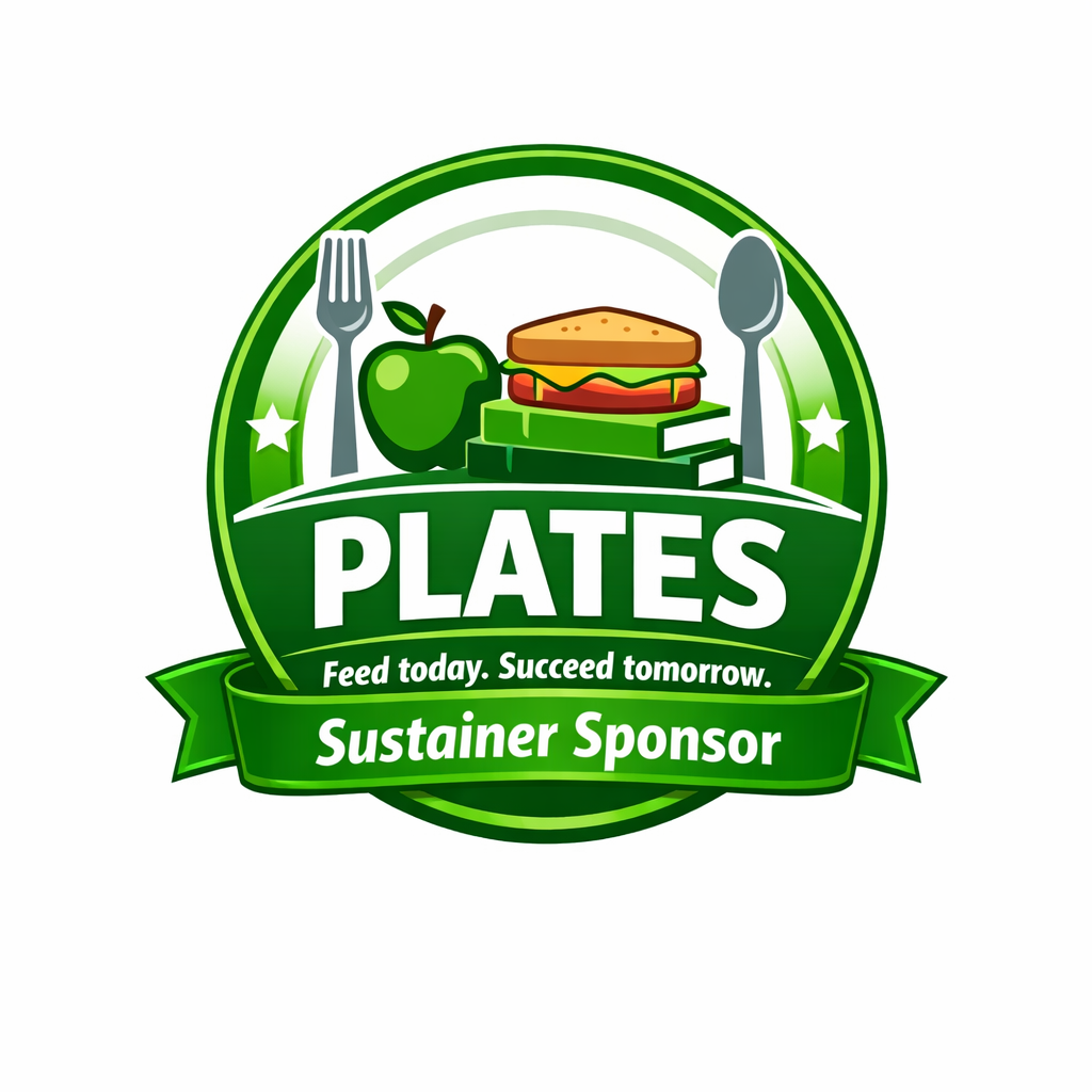 Sustainer Sponsor