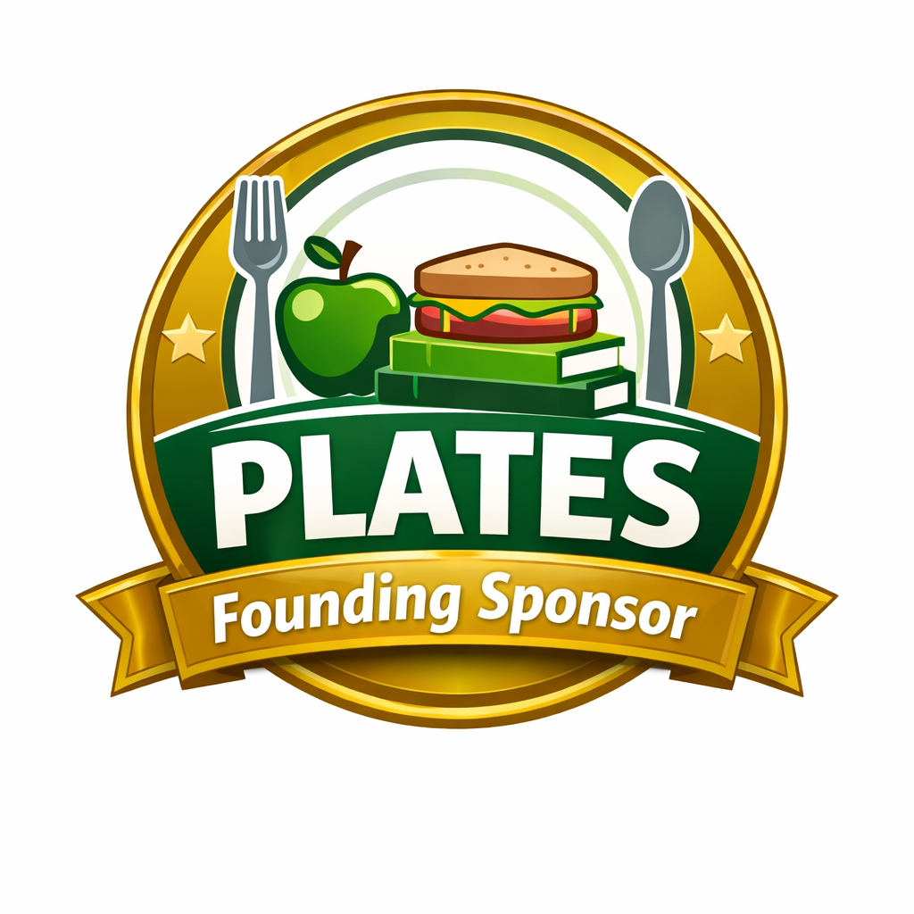 IMG_3969 (1).PNG