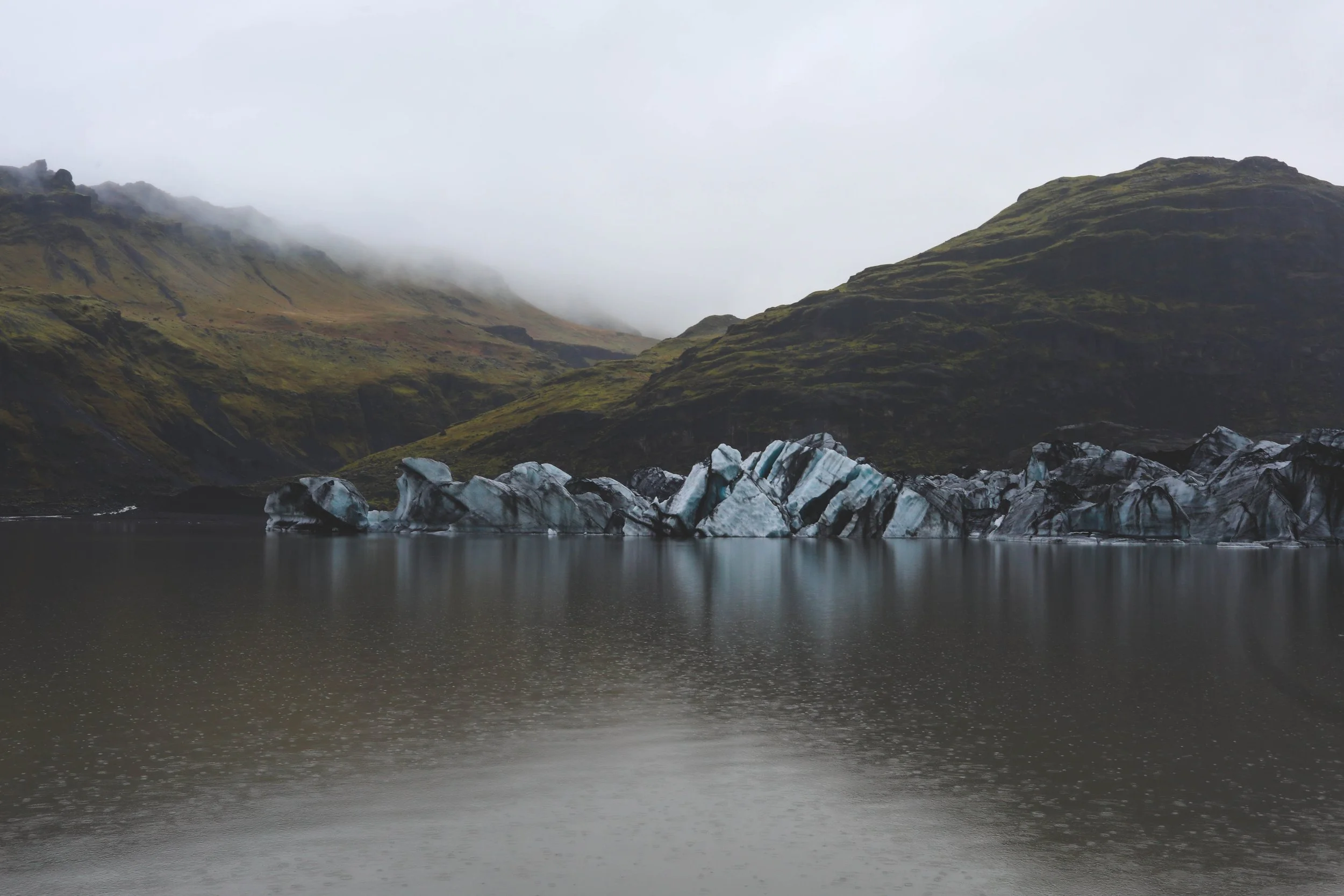 glacier lake 9 copy.jpg