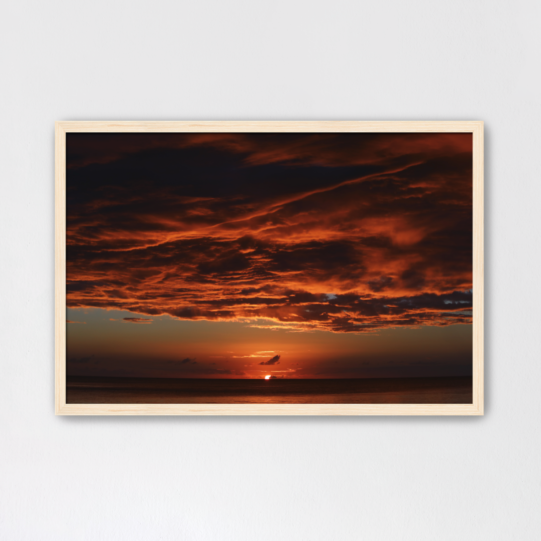 Ablaze.Natural.png