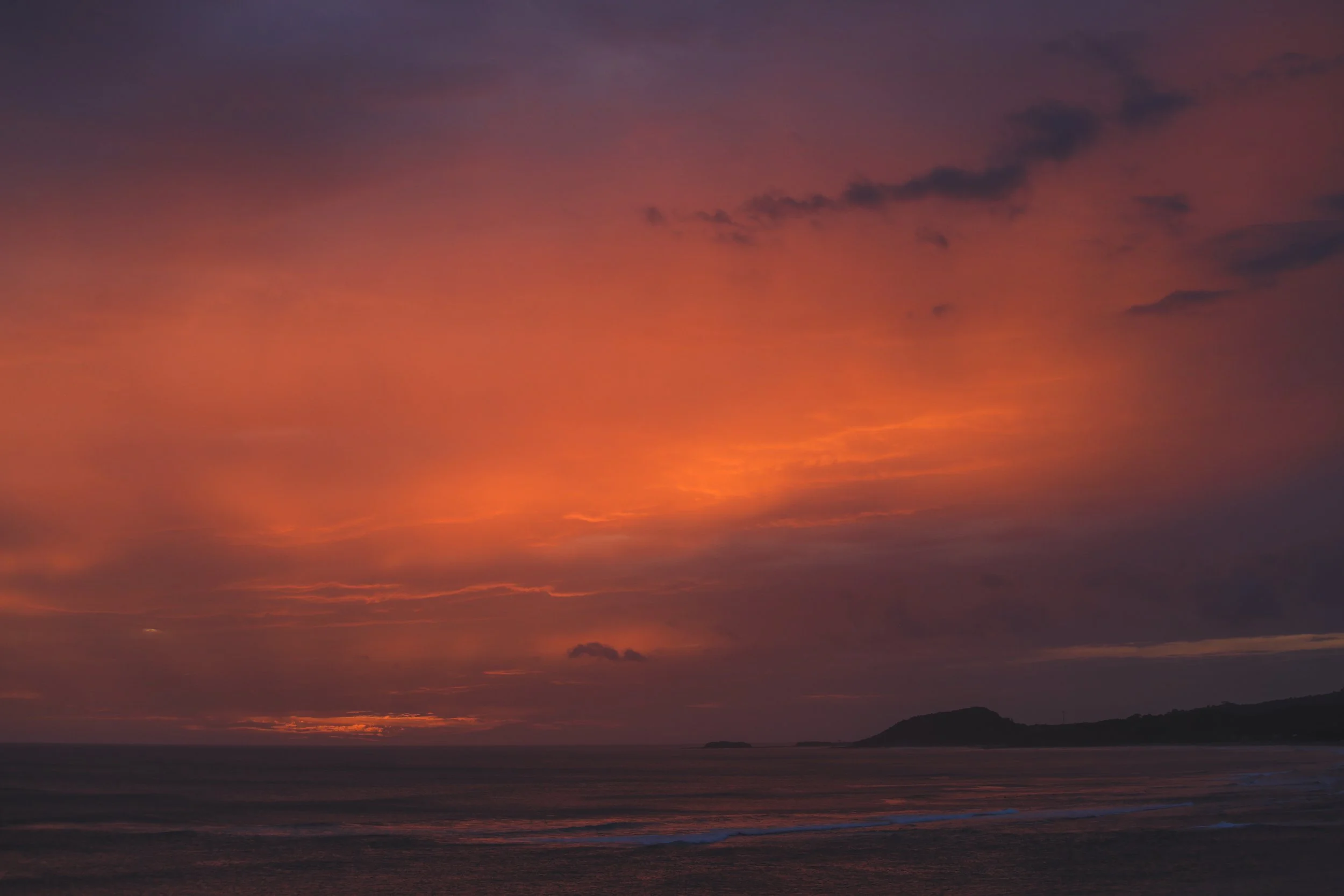 Last Light.jpg