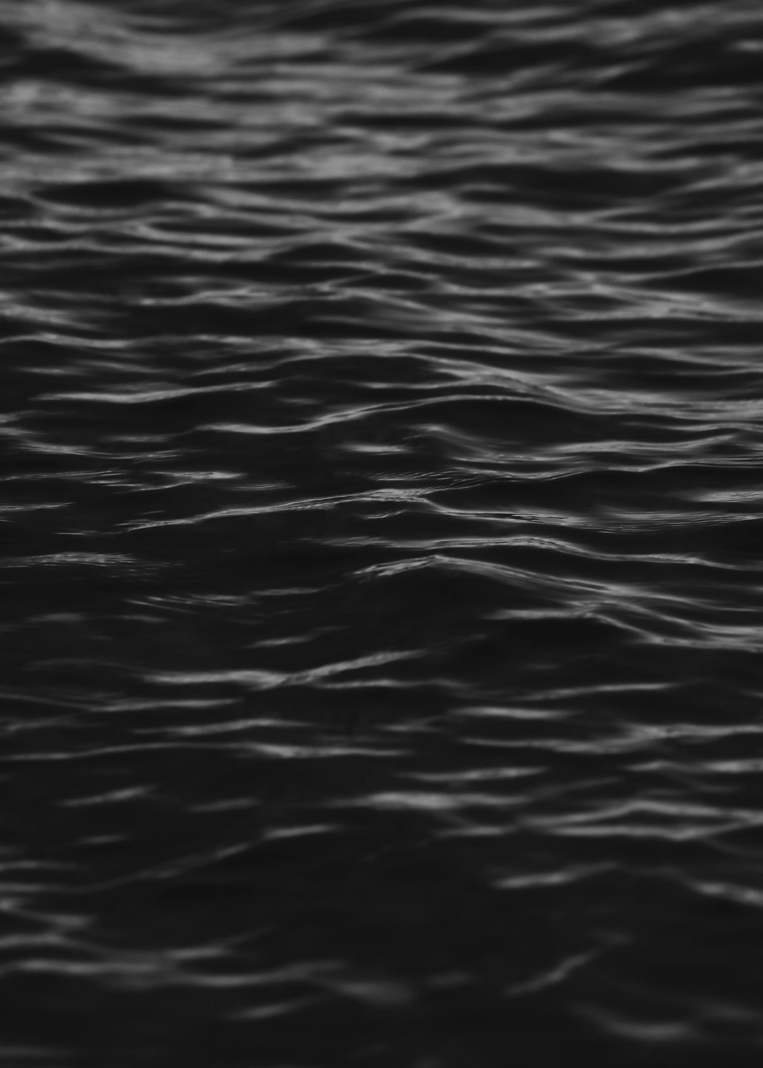 Texture.jpg
