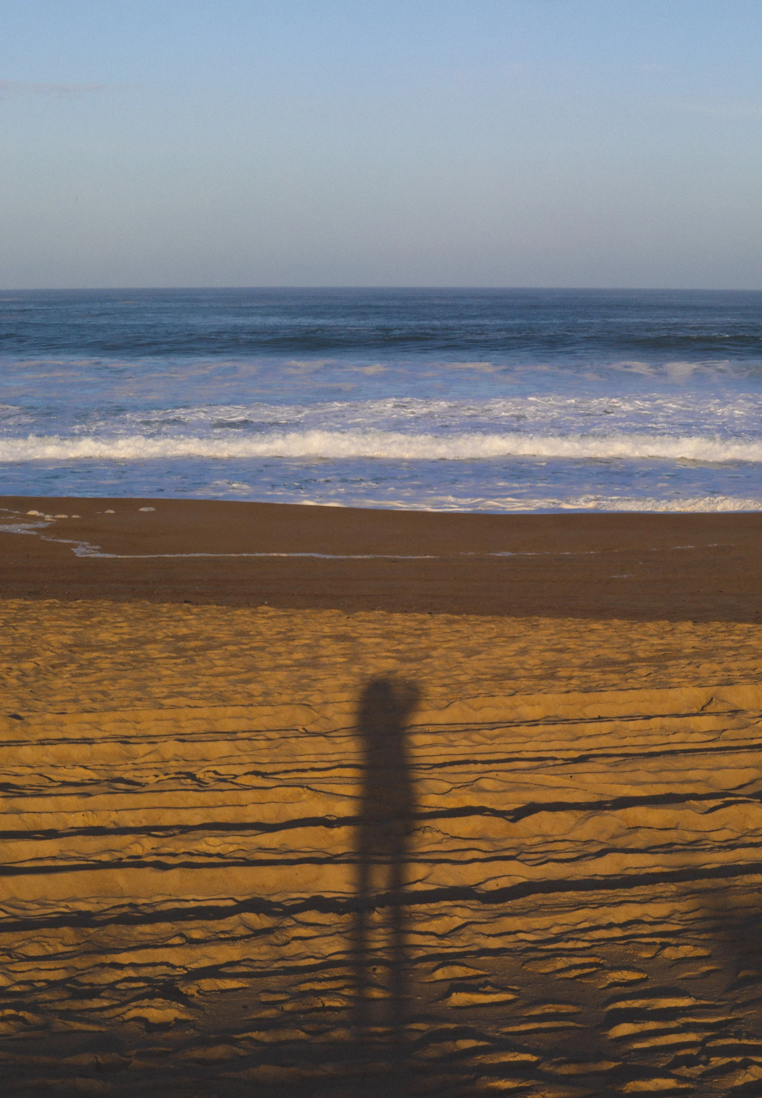shadow.jpg