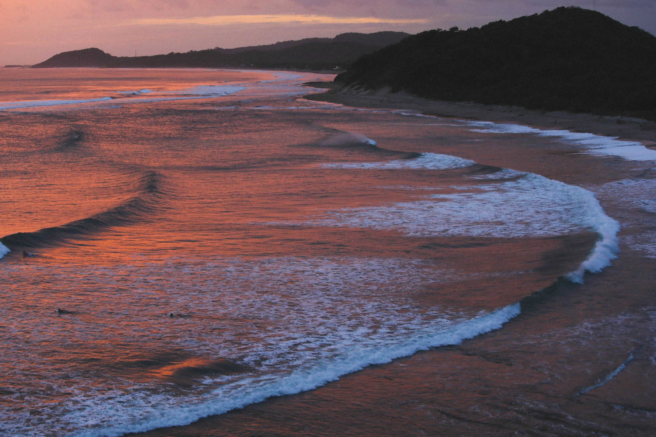 sunsetwaves3 copy.jpg