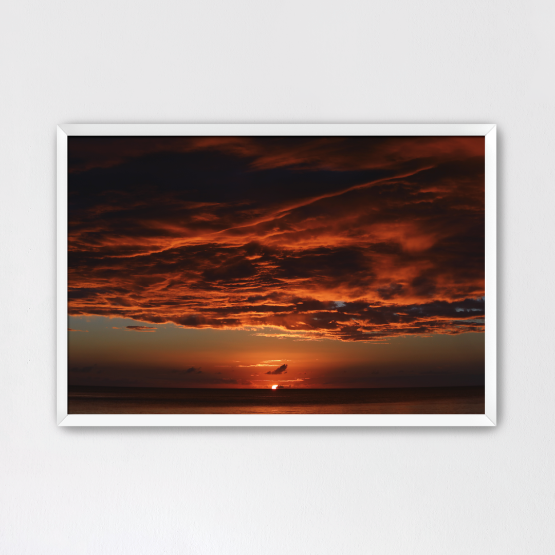 Ablaze.White.png