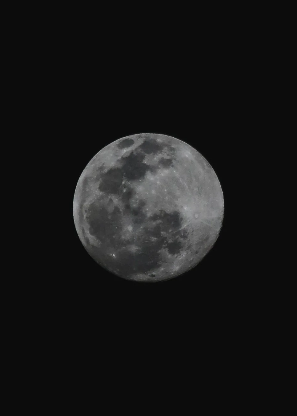 Night Moon.jpg