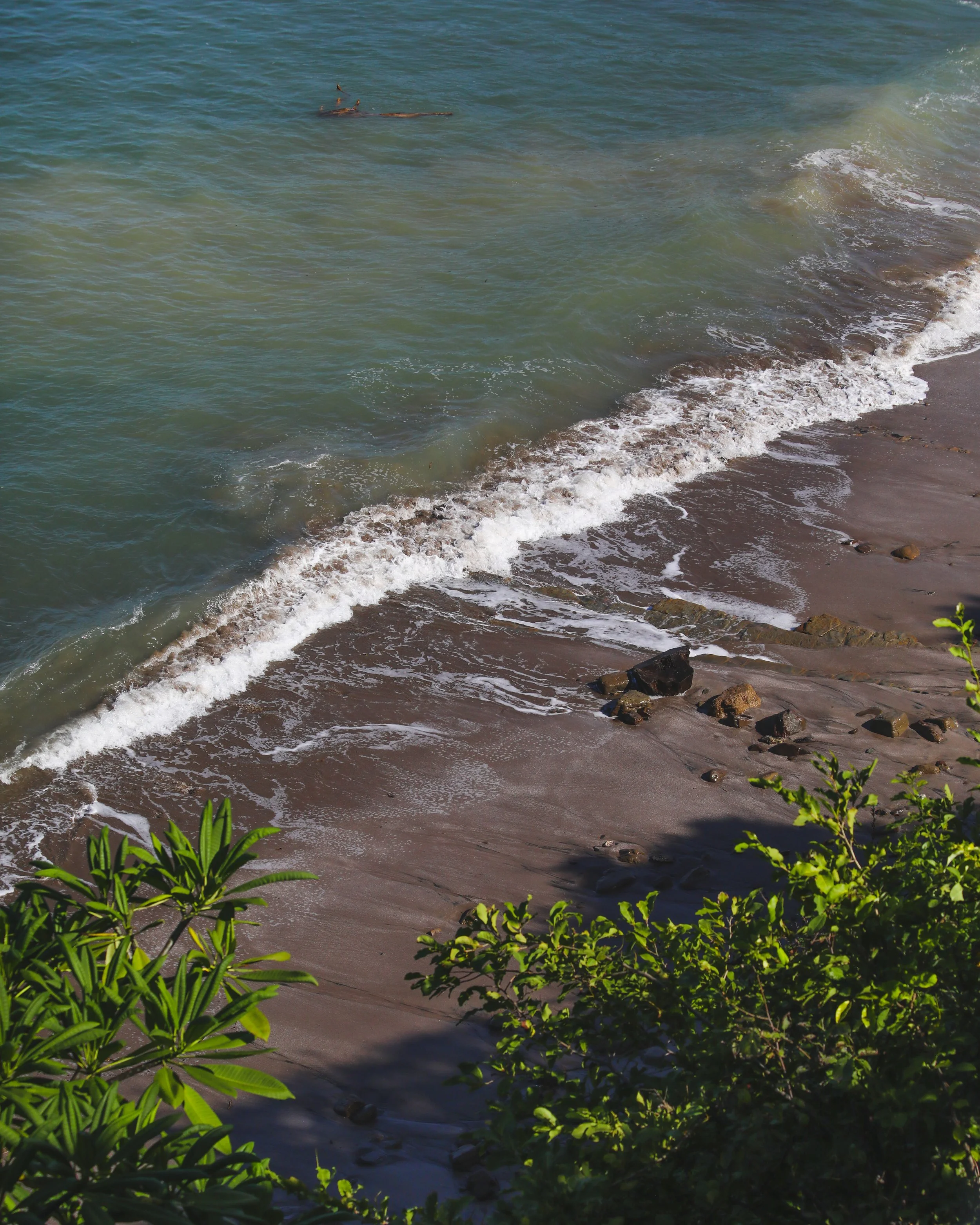 Beach.jpg