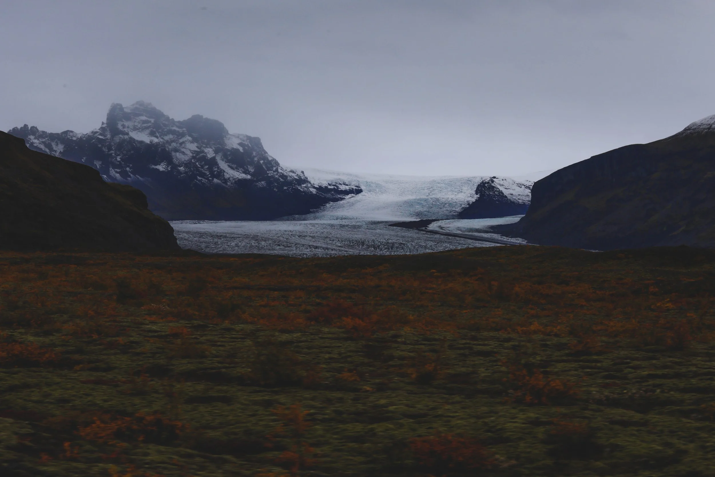 glacier orange-green copy.jpg