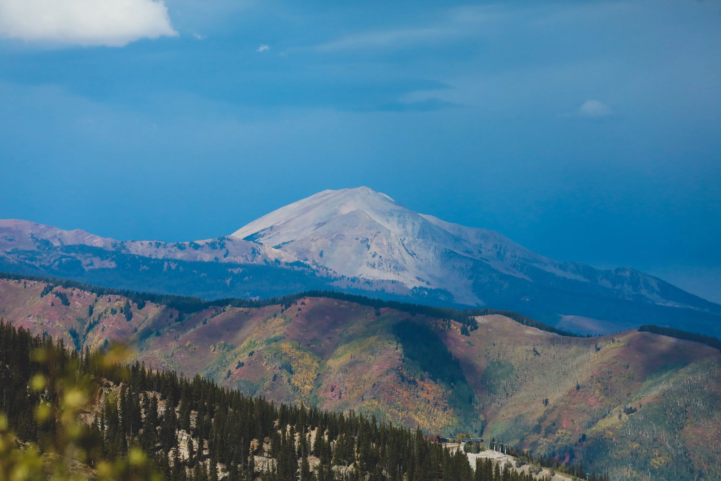 snowmass mountain 2 copy.jpg