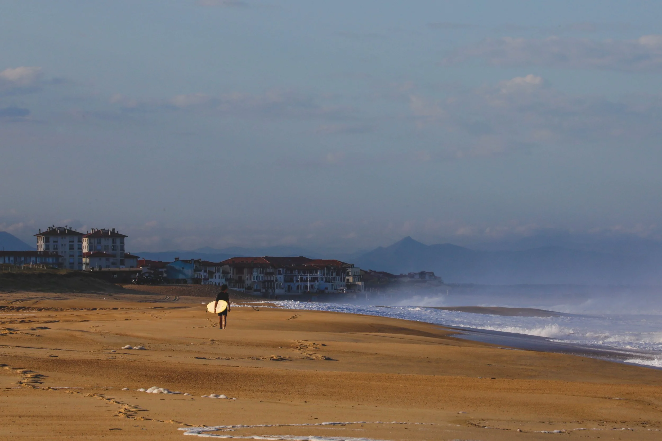 surf 5 copy.jpg