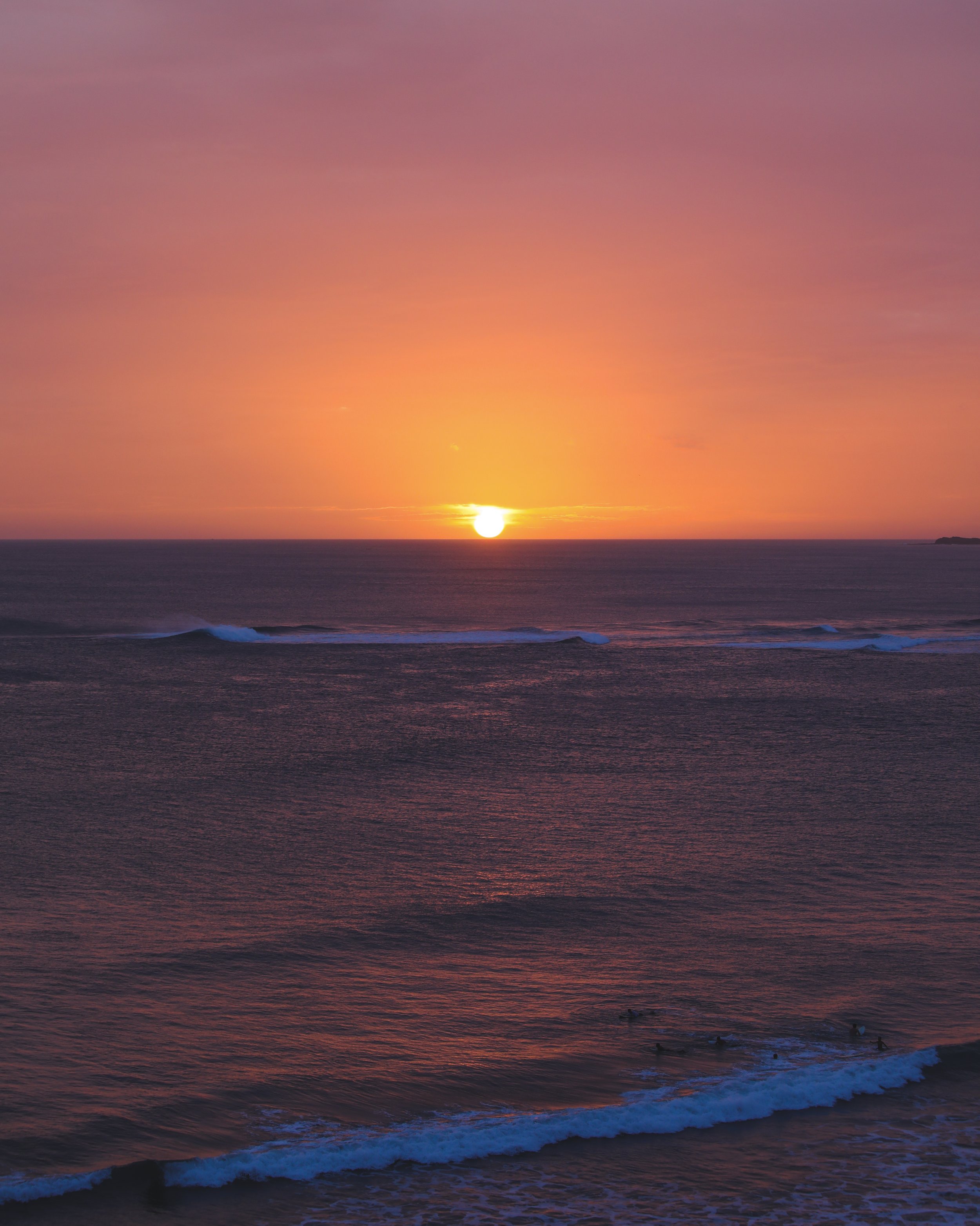 Last Light 2.jpg