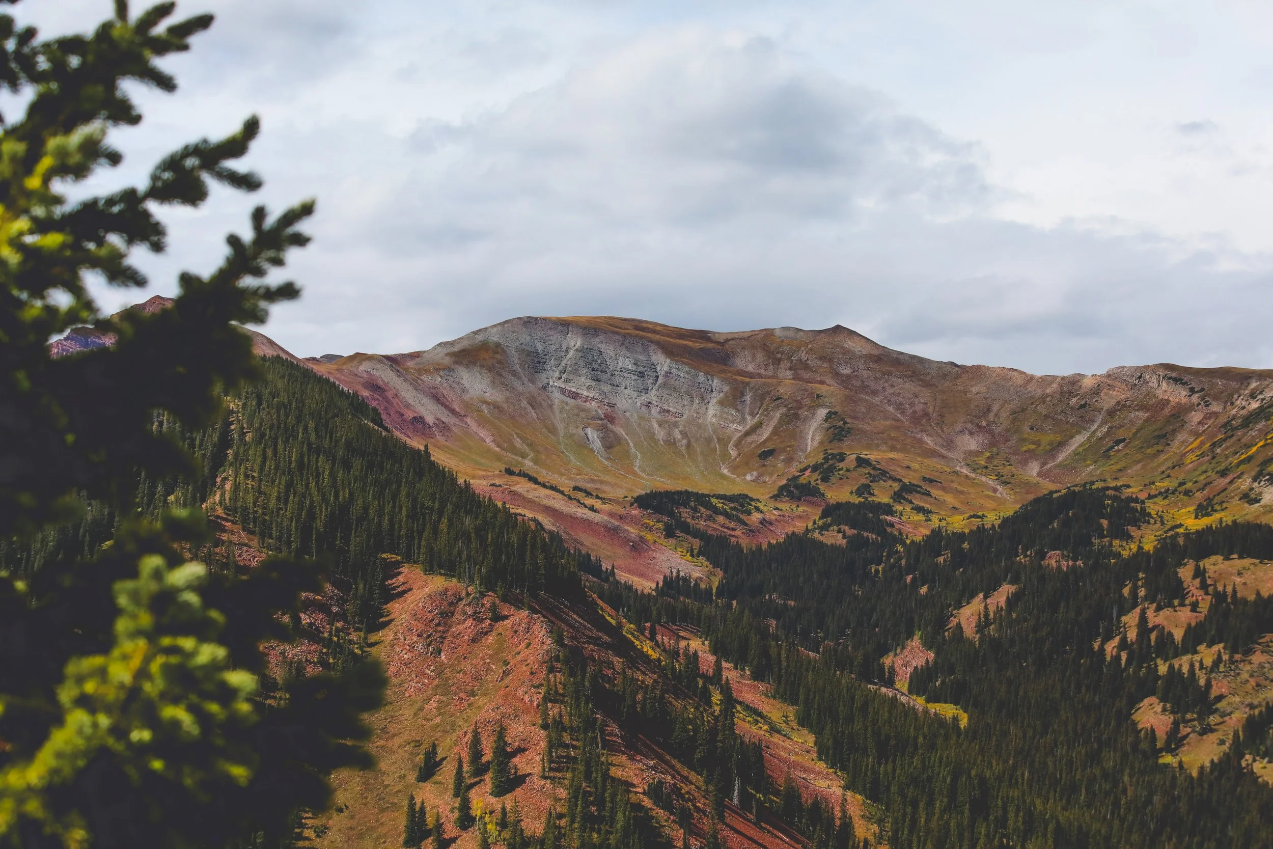 snowmass mountain valley 2 copy.jpg