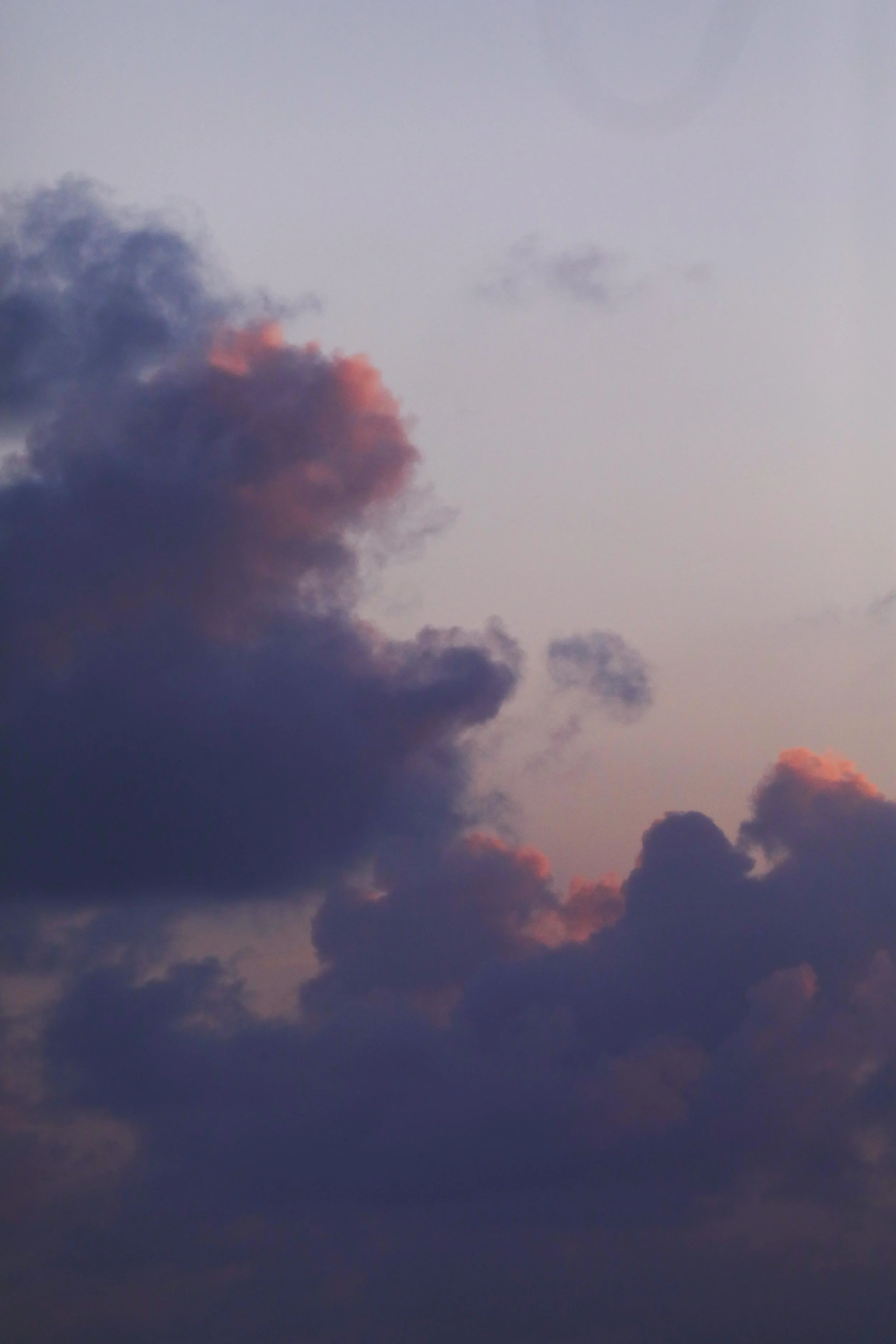 clouds copy.jpg