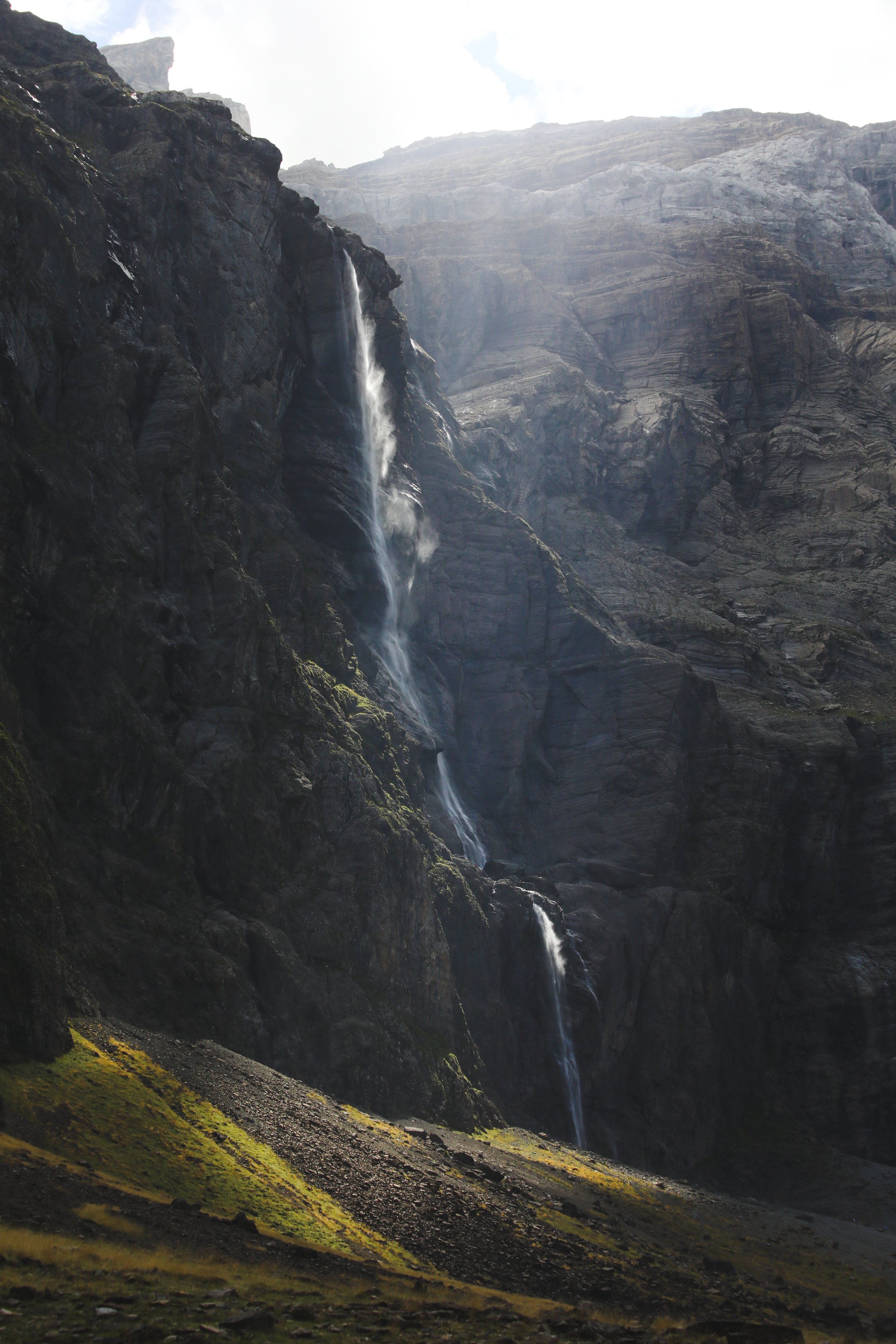 Gavarnie Falls.jpg