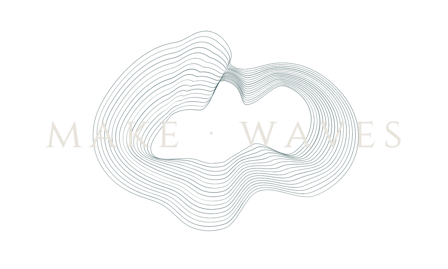 Make Waves