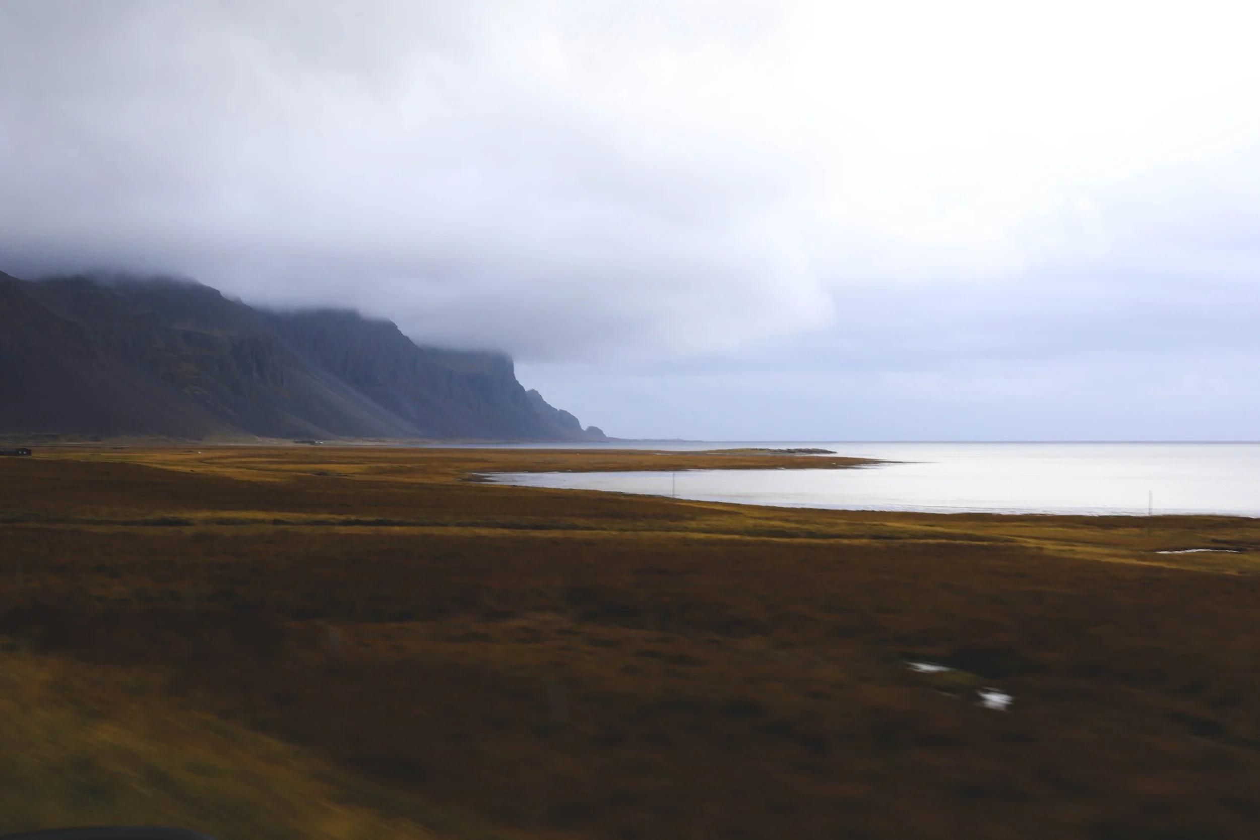 mountains and fields copy.jpg