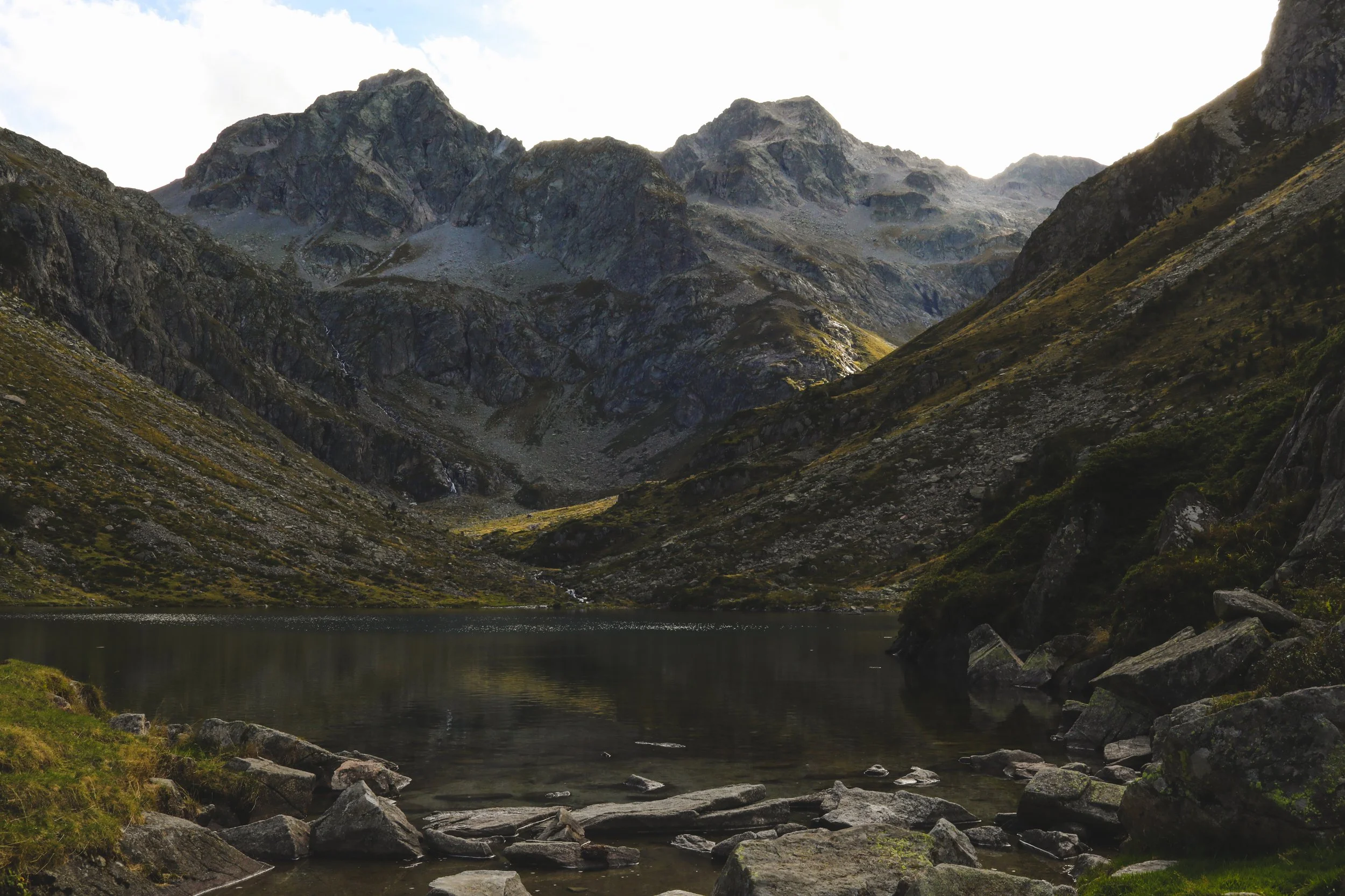 Lac d'Estom.jpg