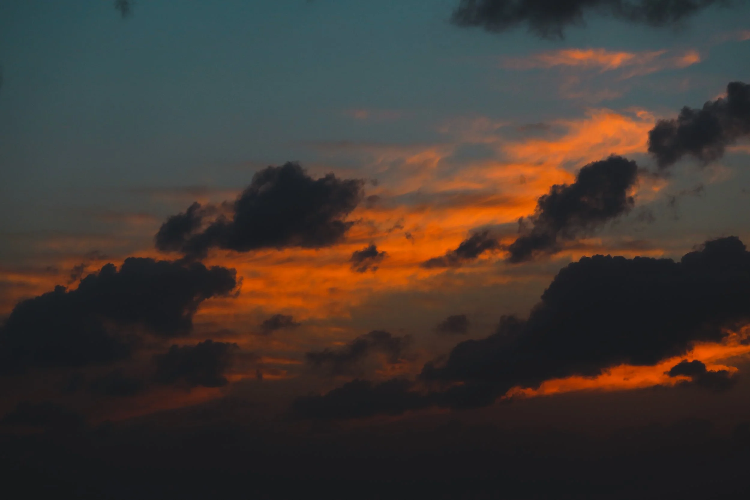 Clouds.jpg
