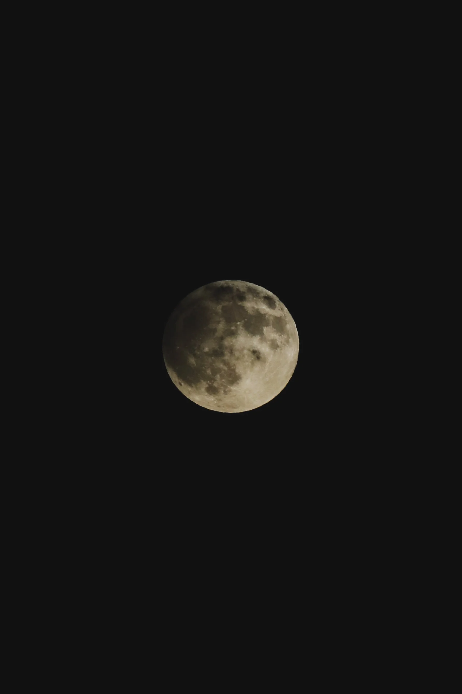 full moon.jpg