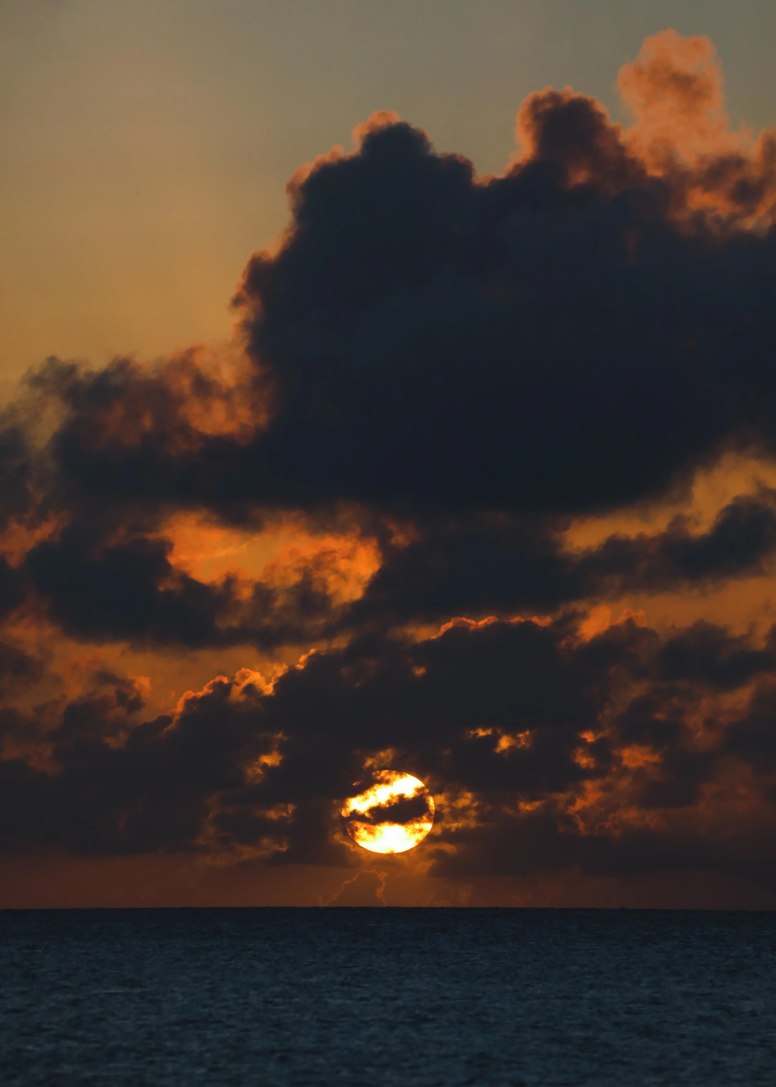 Sunset.jpg