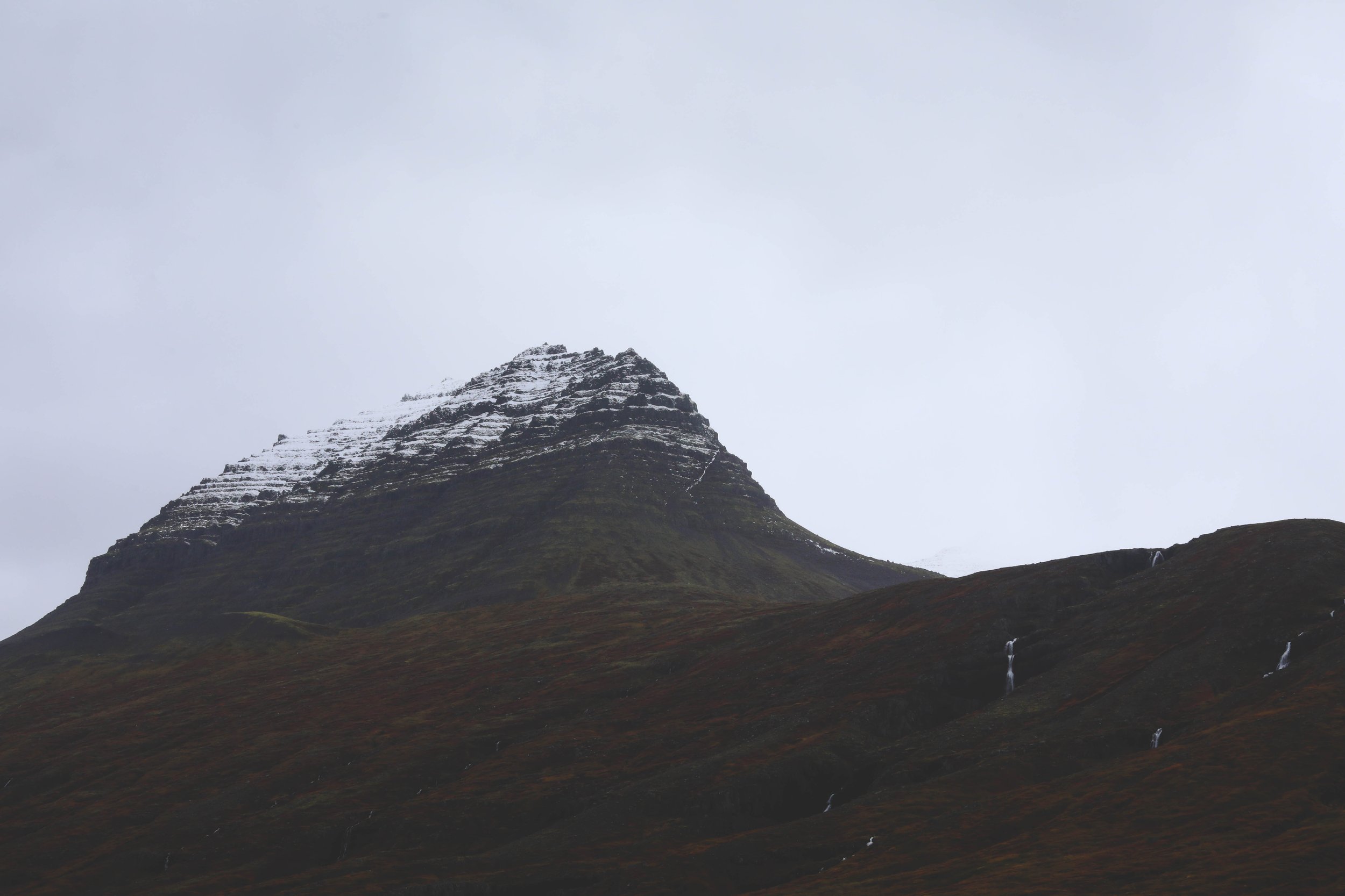 red mountain 2.jpg