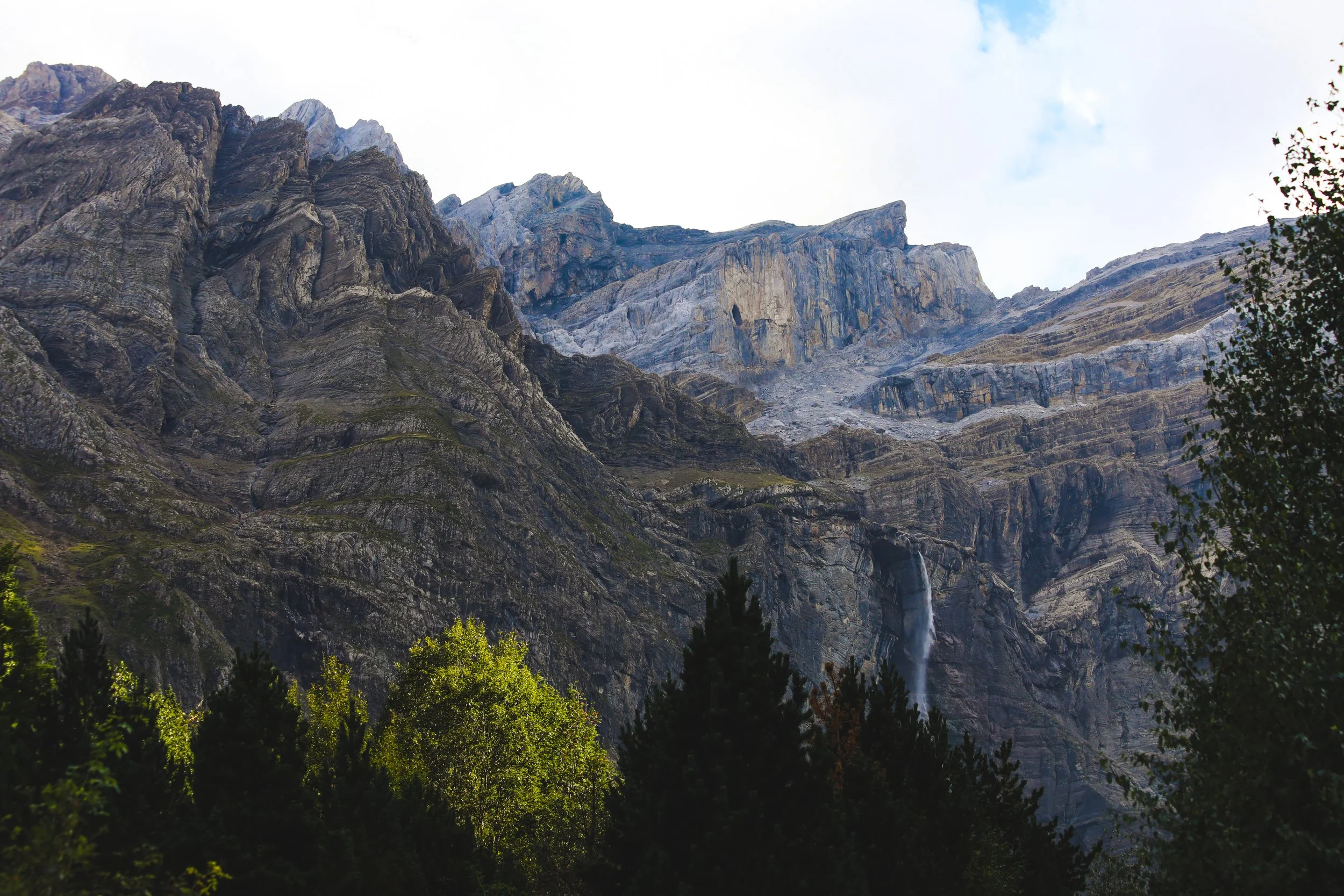 Cirque de Gavarnie.jpg