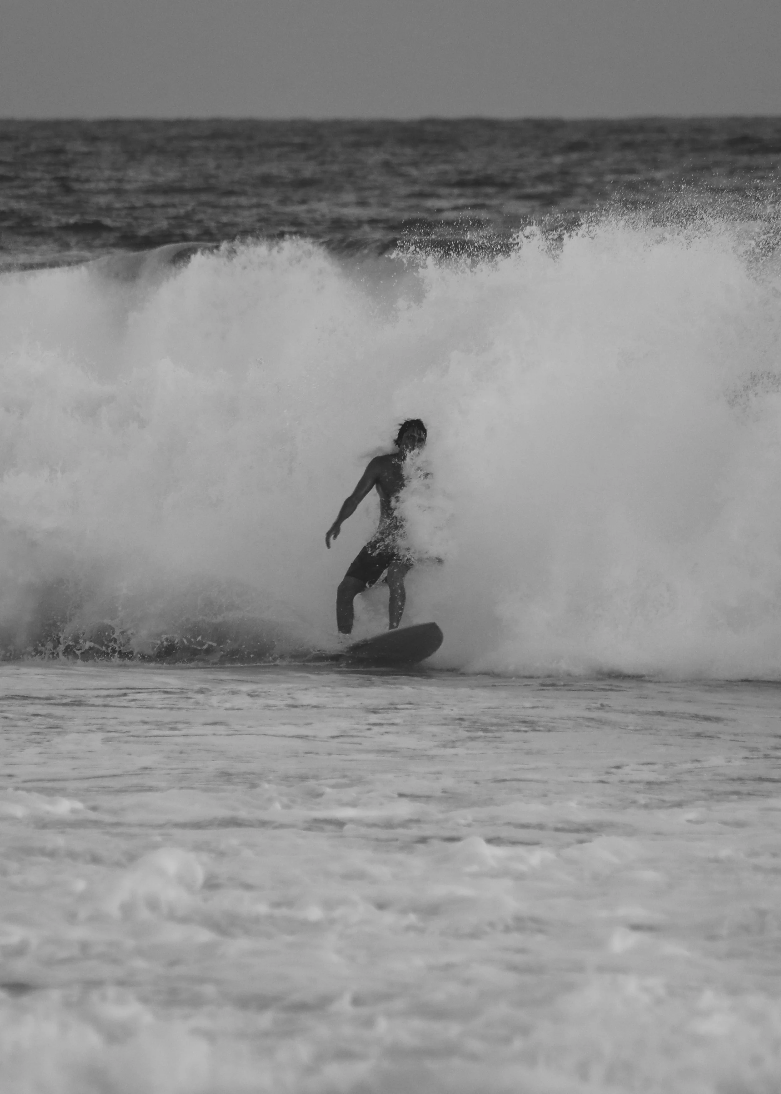 Surf.jpg