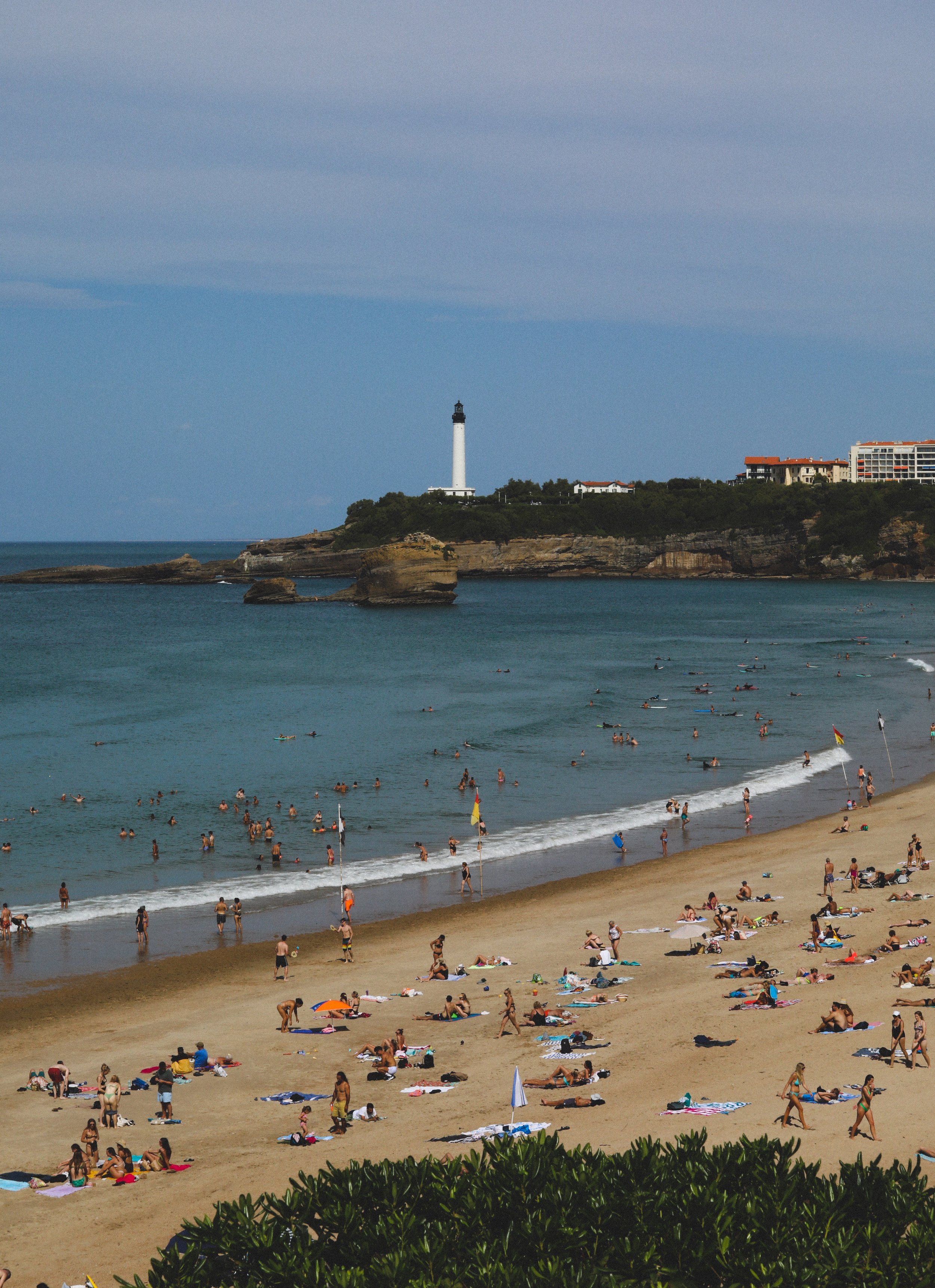 biarritz coast.jpg