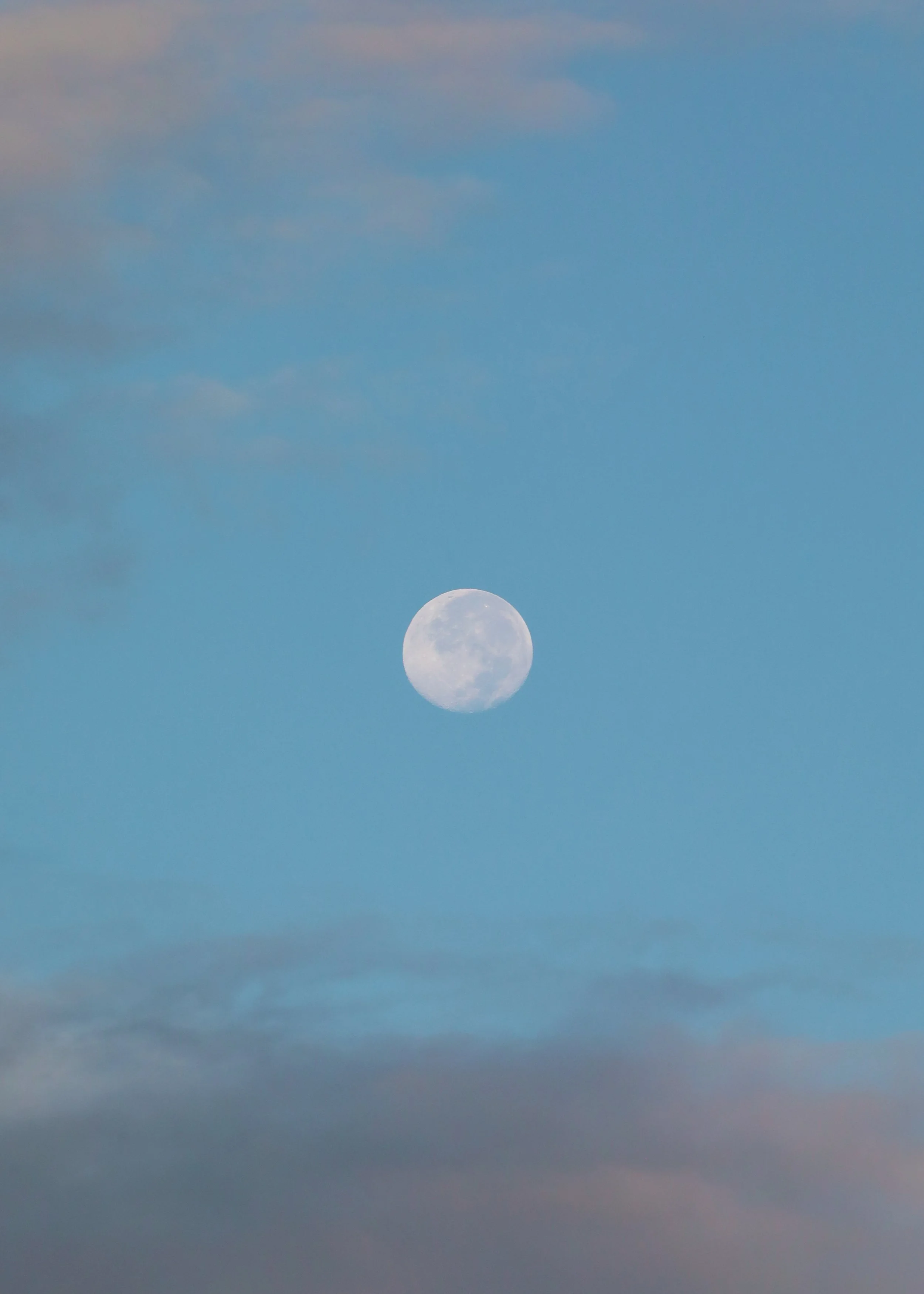Day Moon.jpg