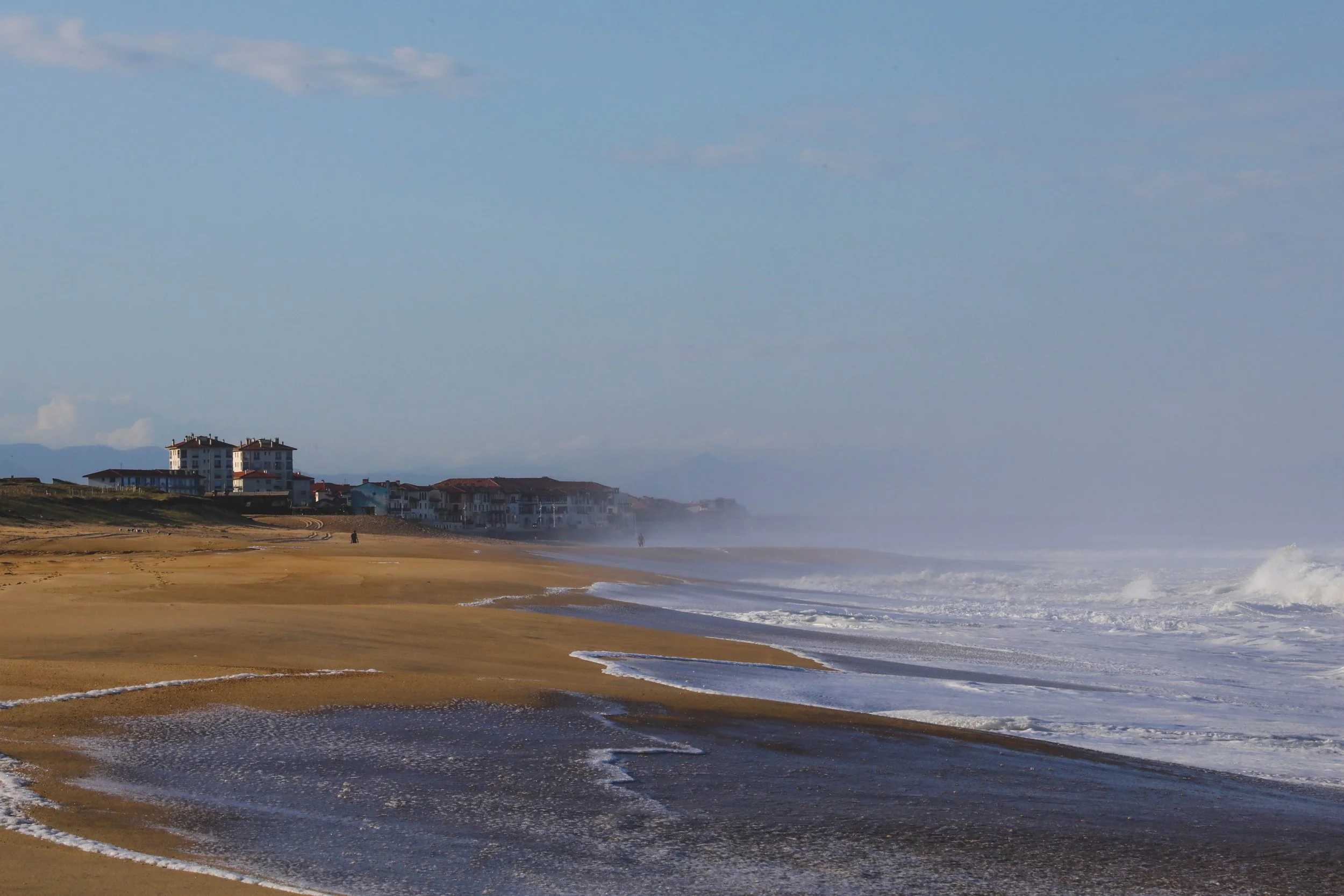 hossegor 3 copy.jpg