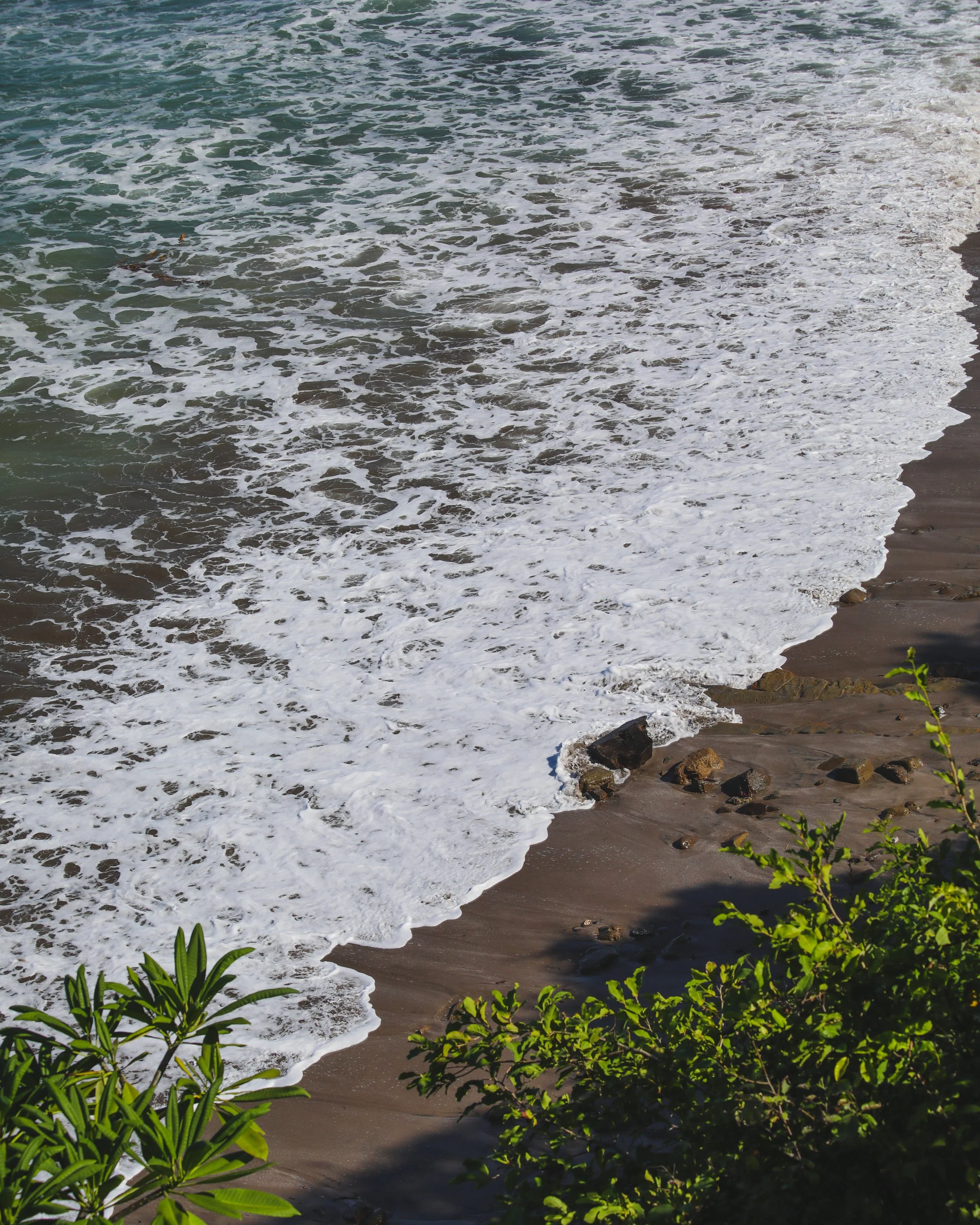 Beach 2.jpg
