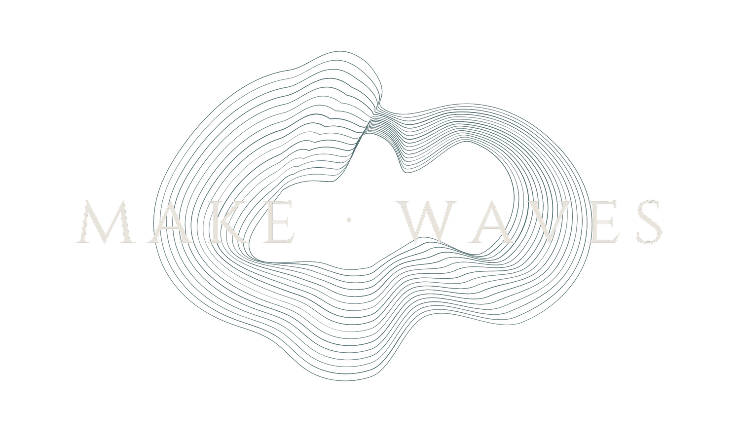 Make Waves