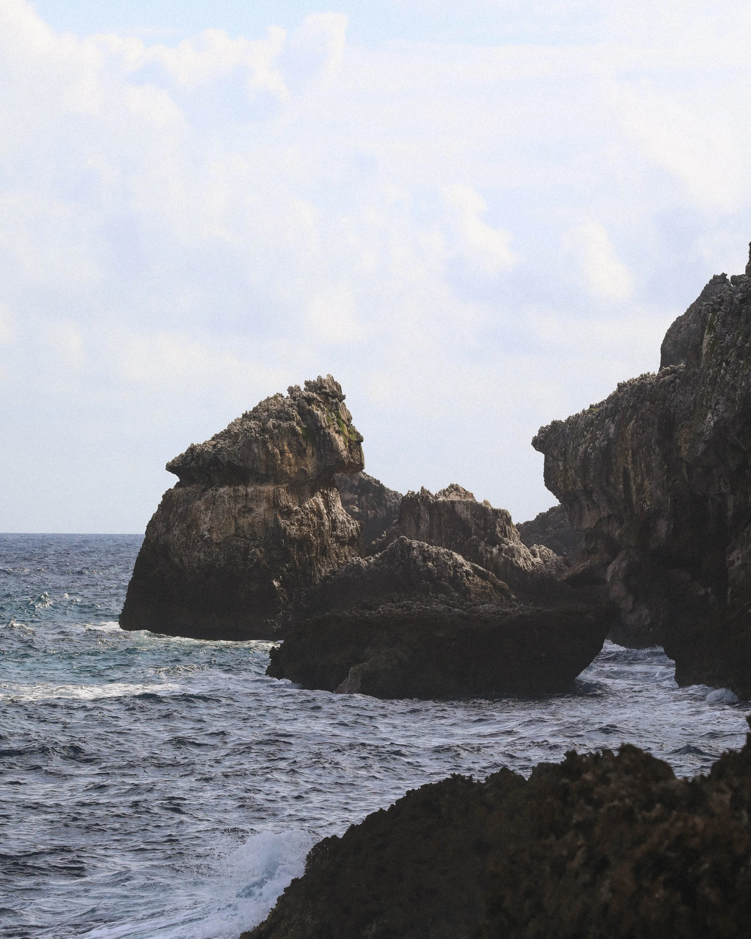 face rock 3 copy.jpg