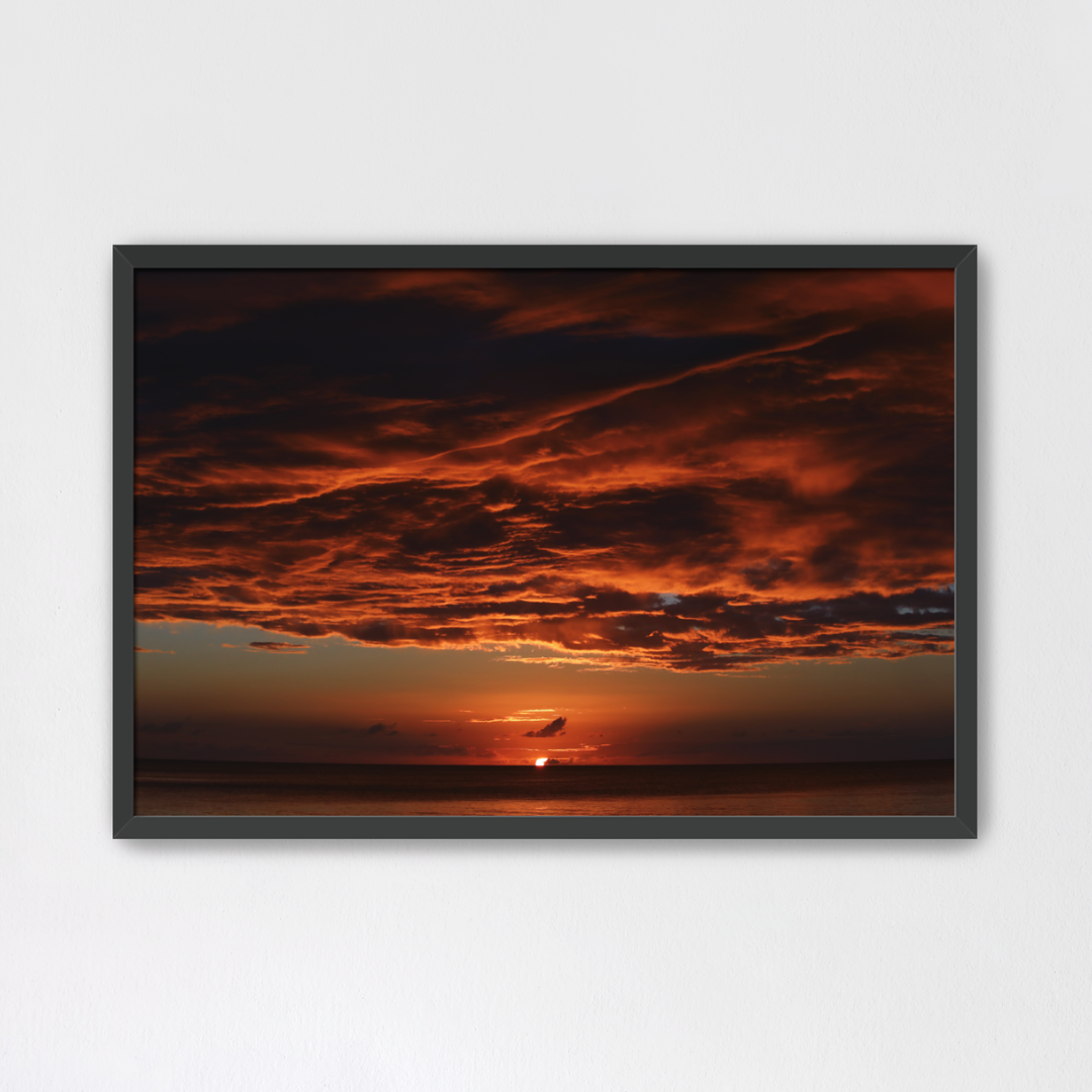 Ablaze.Black.png