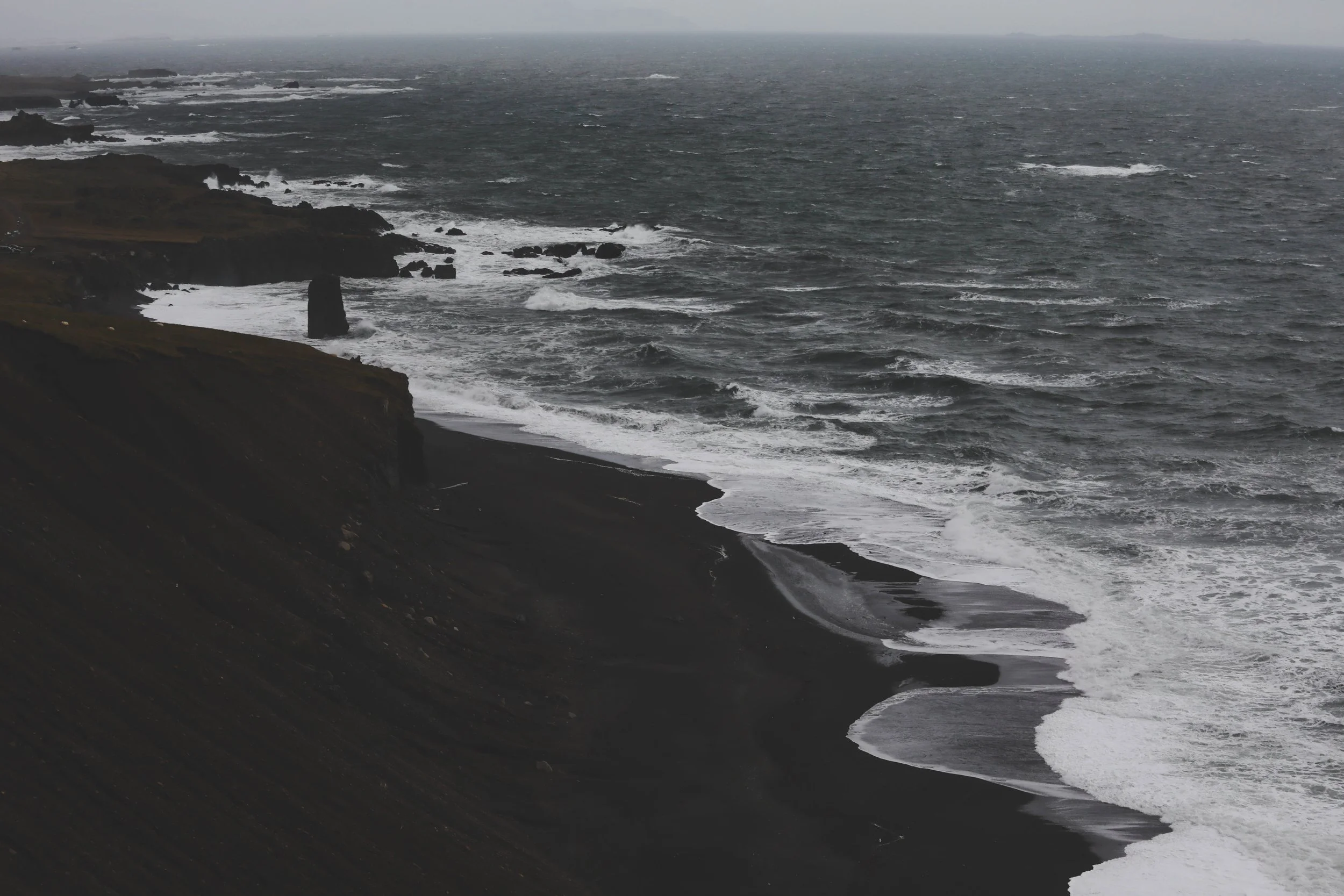 coastal cliffs 9 copy.jpg