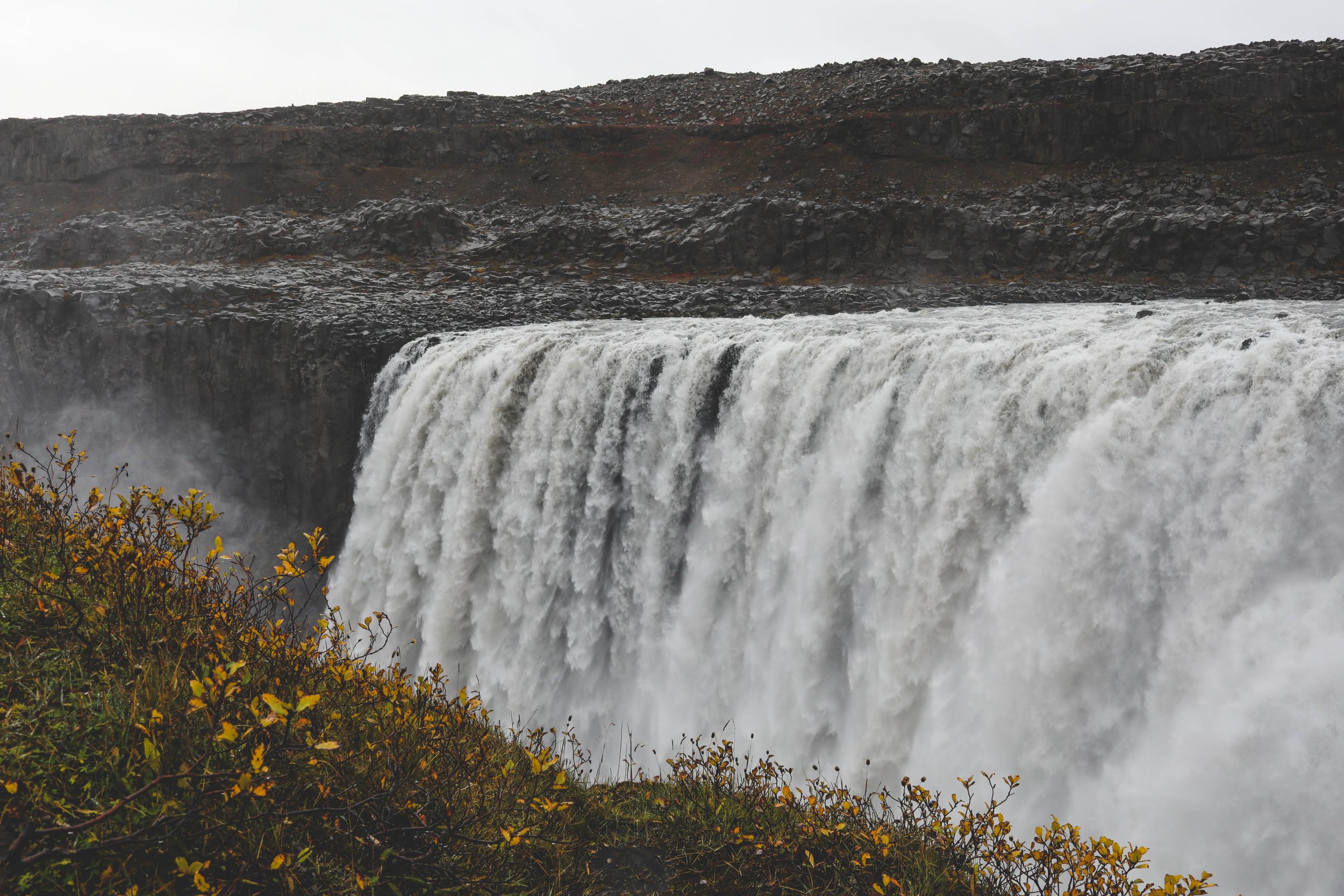 Dettifoss 2 copy.jpg