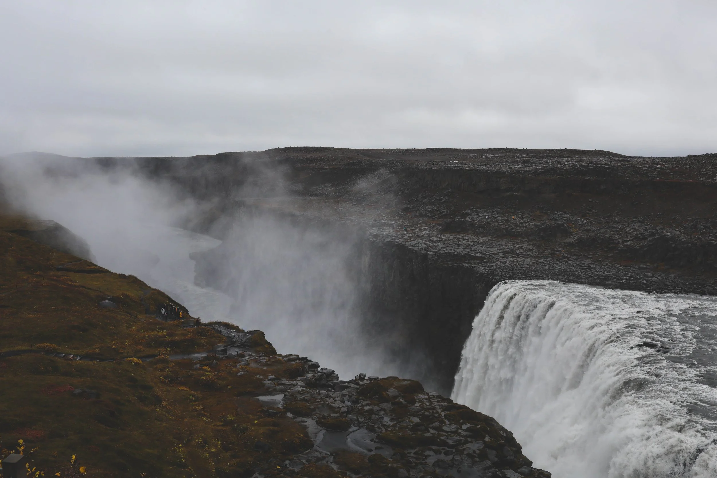 Dettifoss 5 copy.jpg