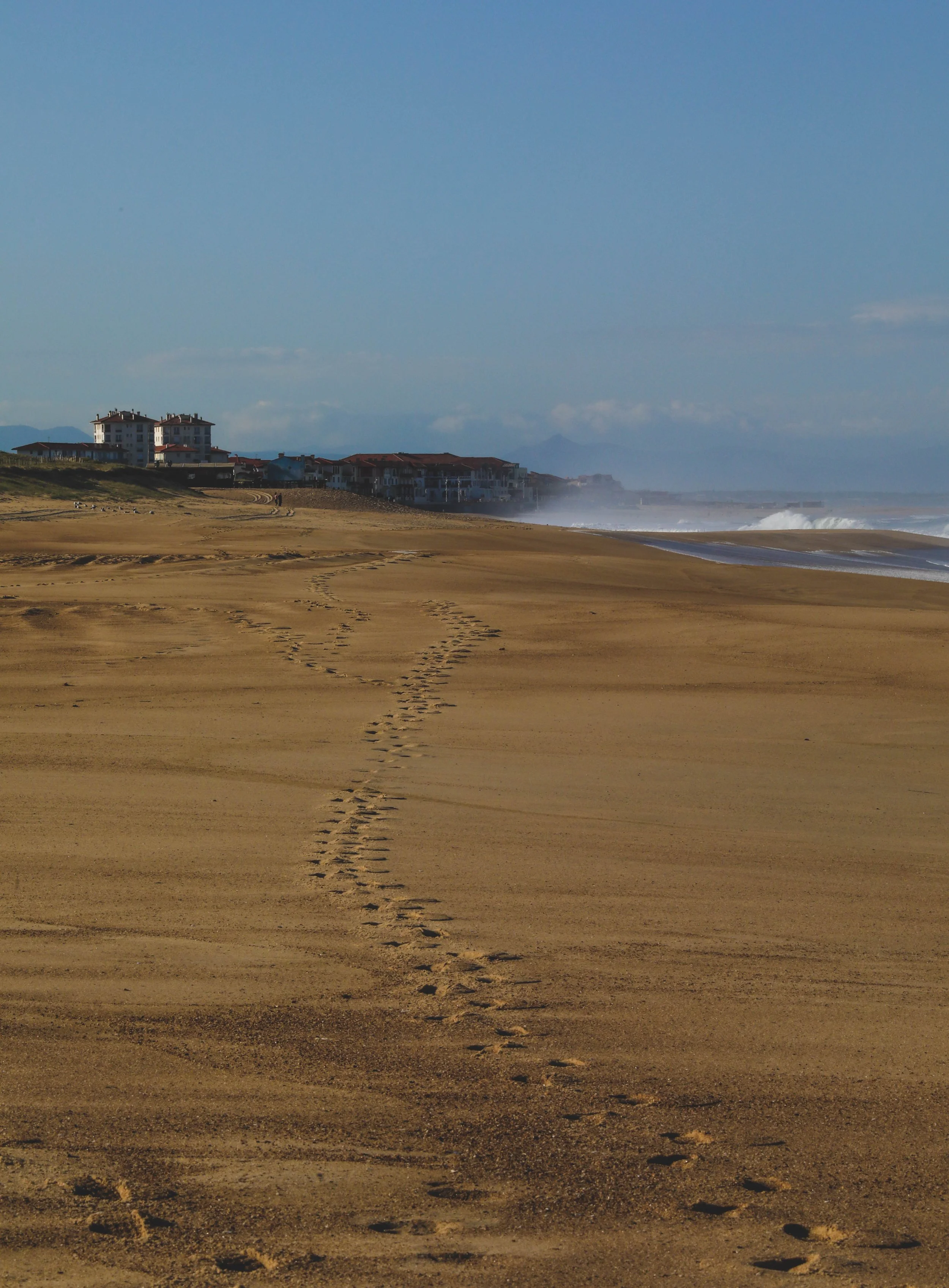 hossegor 4 copy.jpg