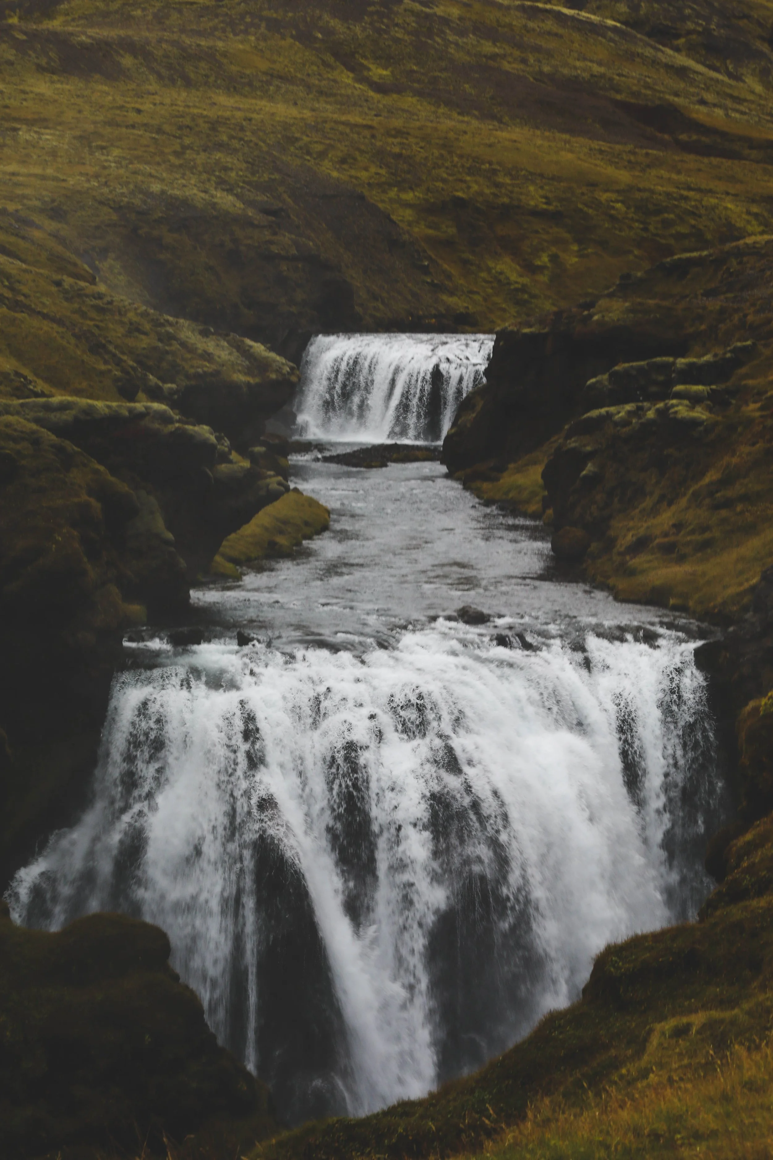 Skógafoss 18 copy.jpg