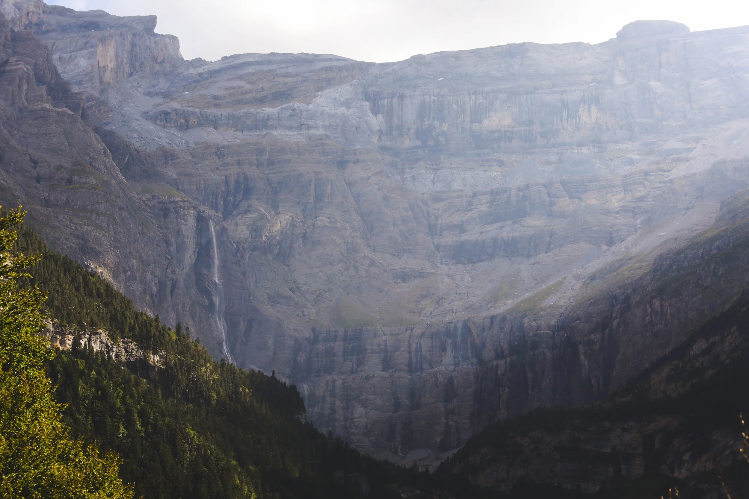 mountains w- waterfall 3 copy.jpg