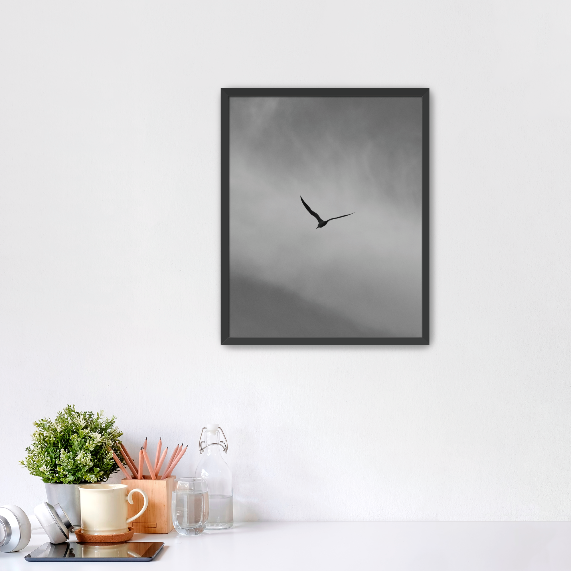 Soar.BlackFrame.png