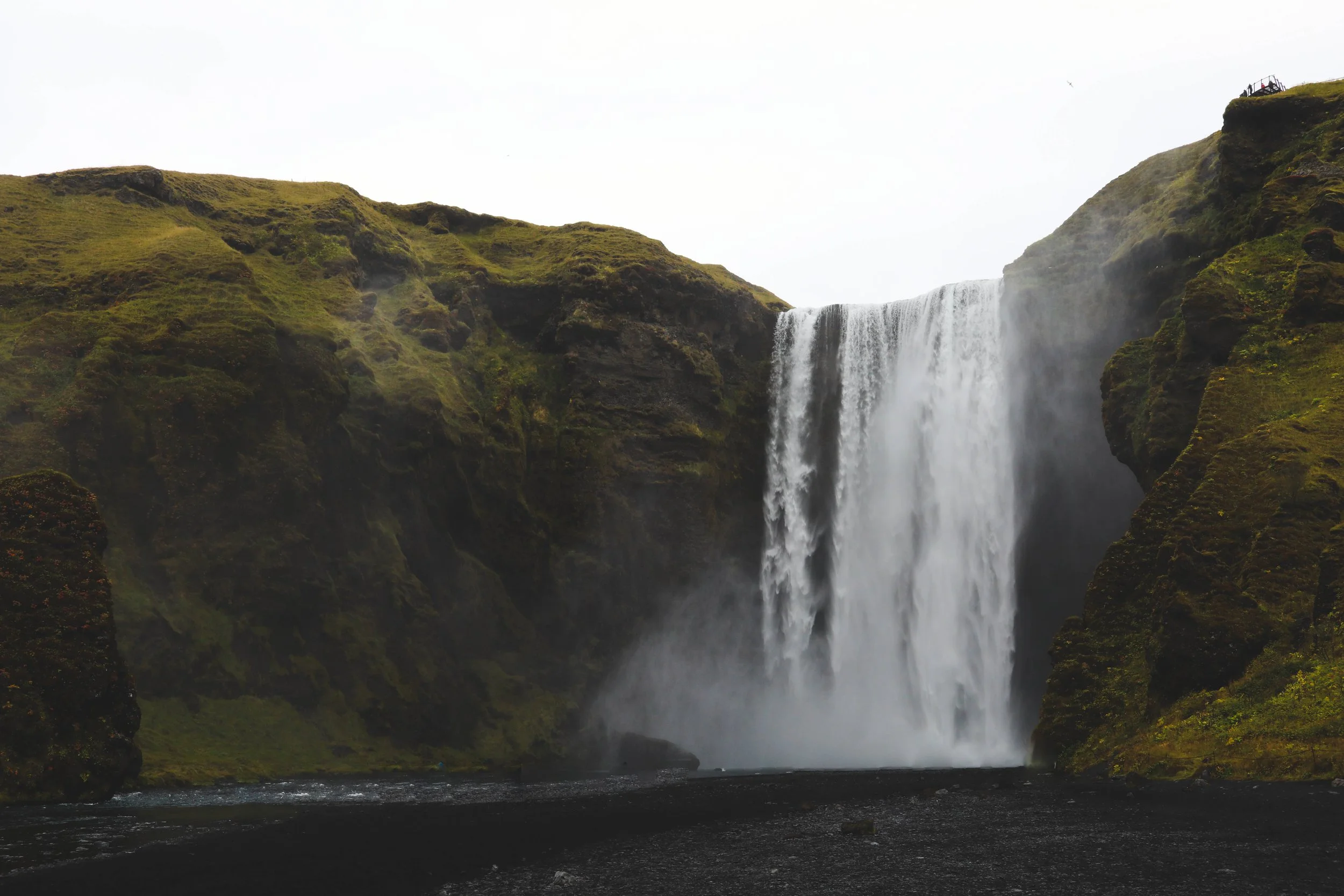 Skógafoss fav copy.jpg