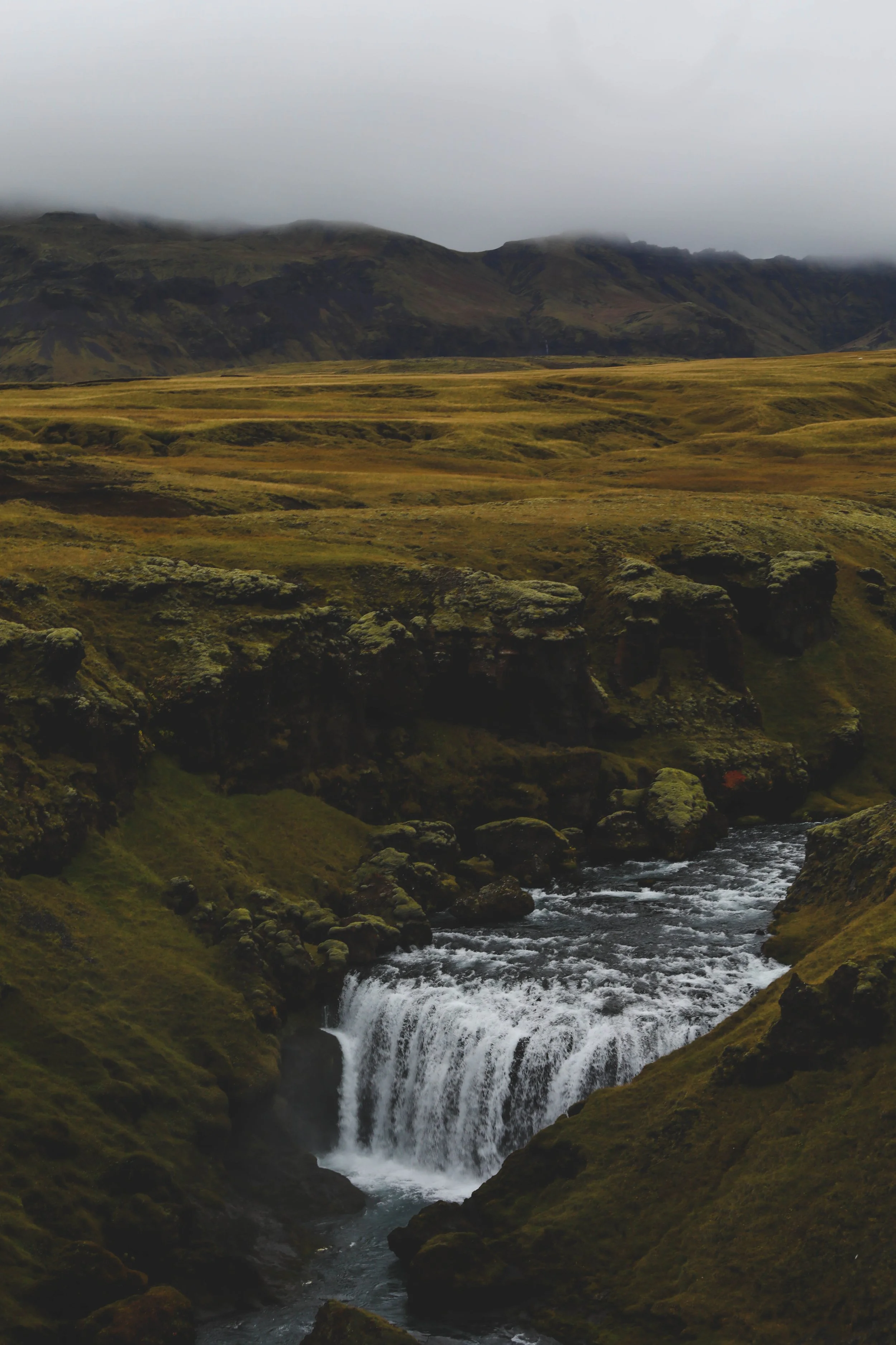Skógafoss 16 copy.jpg